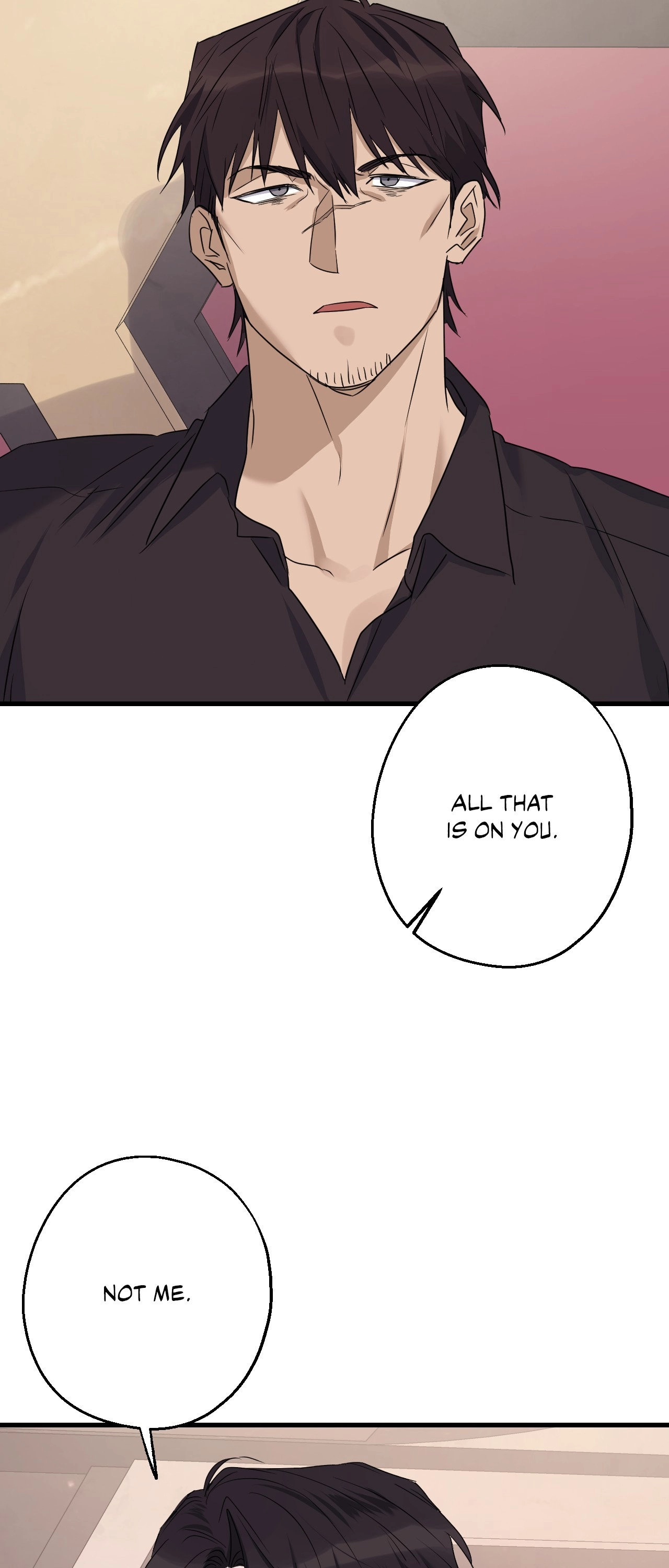 Read Point Shooting chapter 43 image 26 on Lezhin