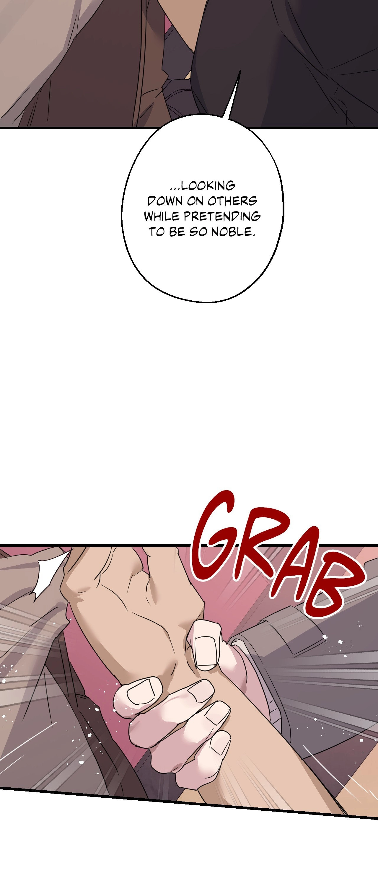 Read Point Shooting chapter 43 image 34 on Lezhin