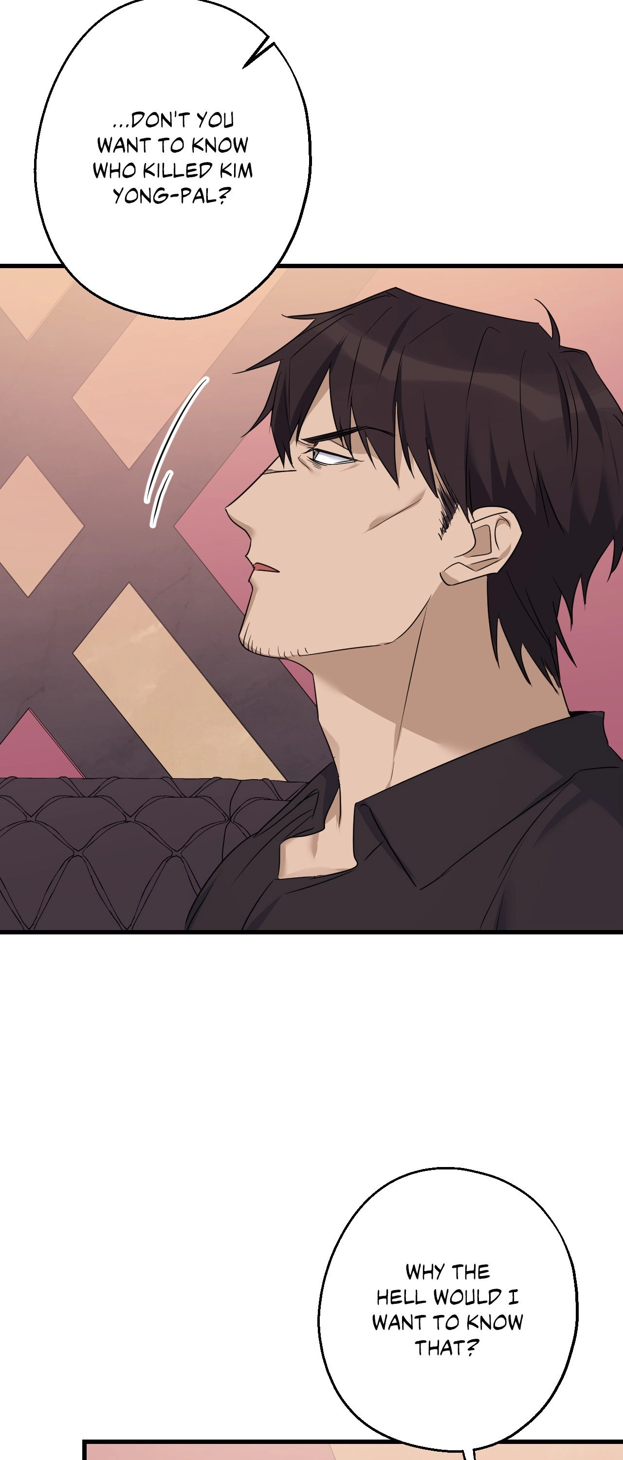 Read Point Shooting chapter 43 image 39 on Lezhin