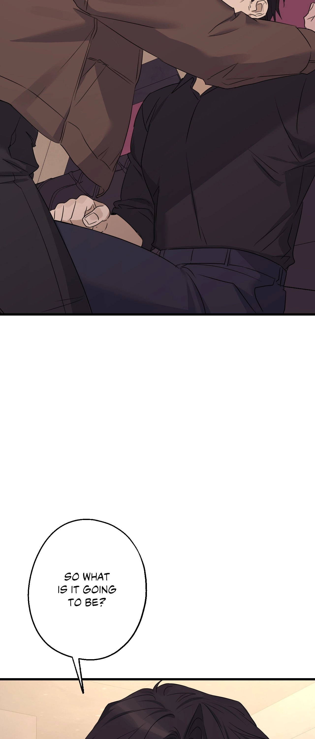 Read Point Shooting chapter 43 image 45 on Lezhin