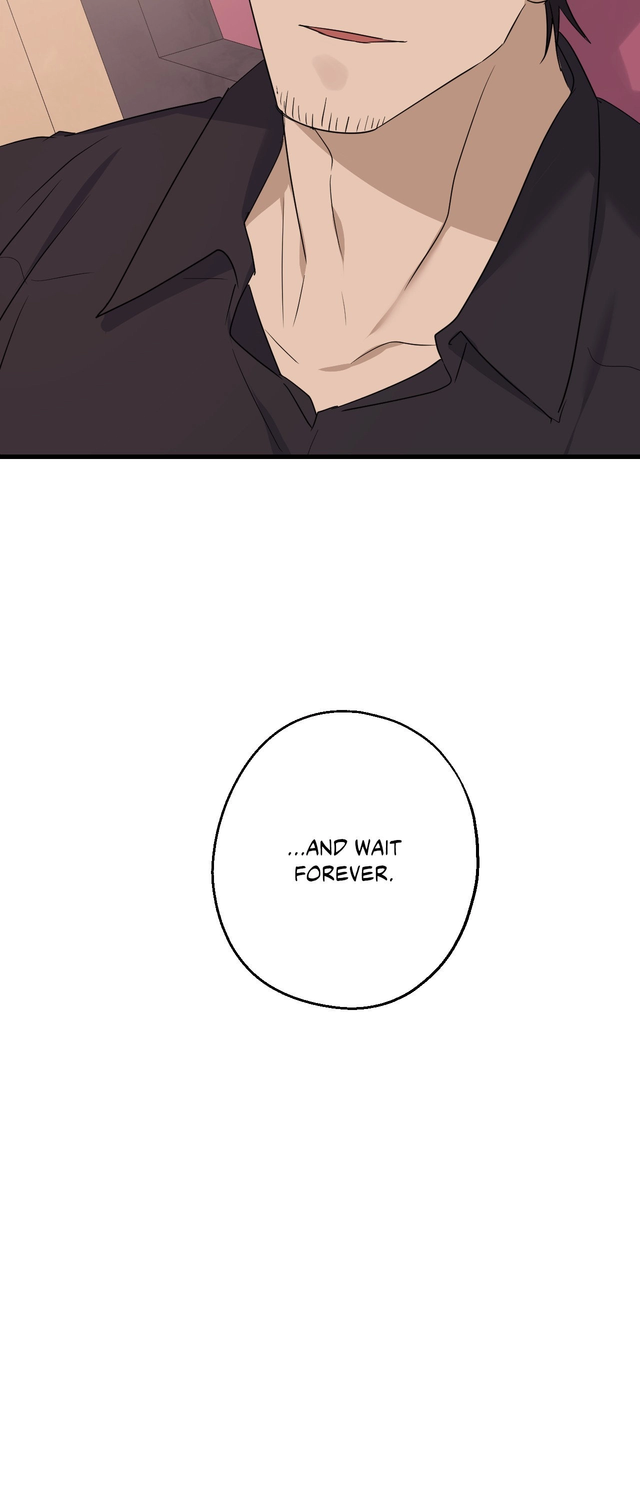 Read Point Shooting chapter 43 image 47 on Lezhin