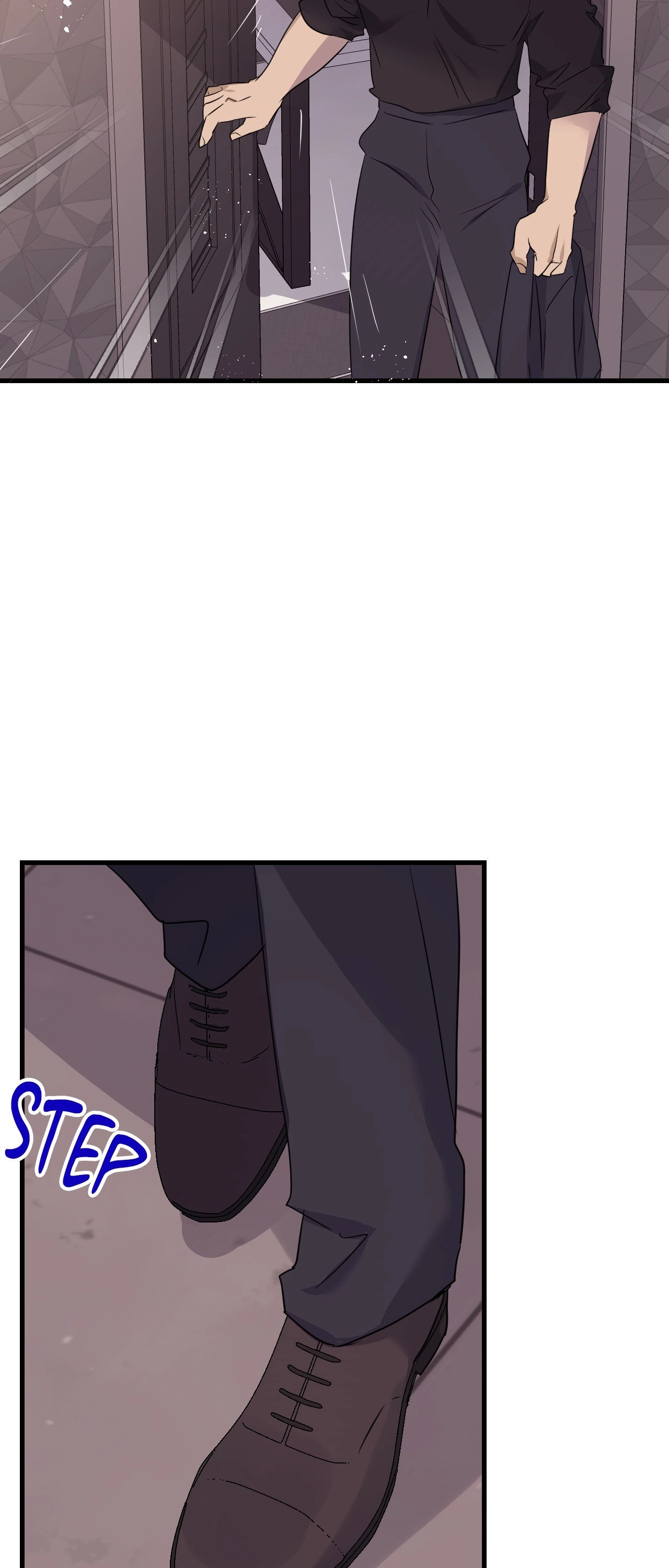 Read Point Shooting chapter 43 image 49 on Lezhin