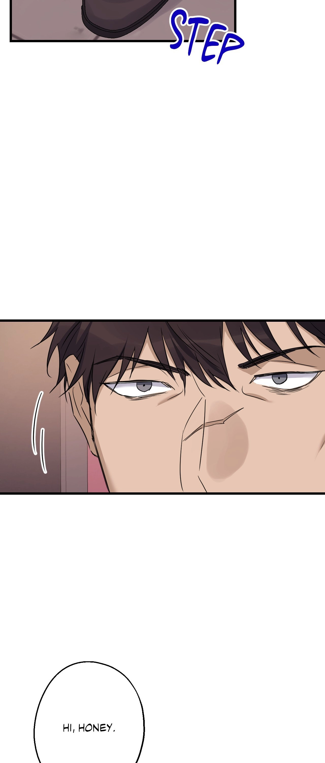Read Point Shooting chapter 43 image 50 on Lezhin