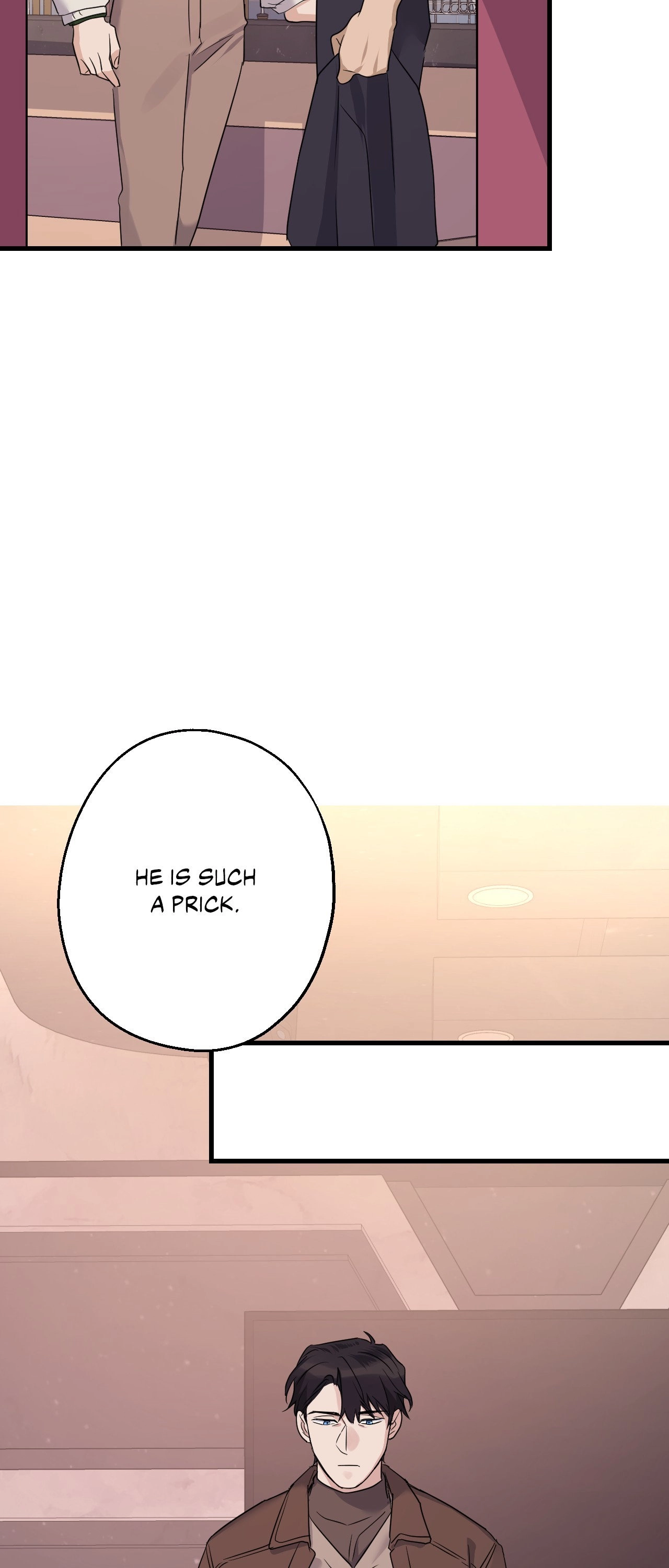 Read Point Shooting chapter 43 image 54 on Lezhin