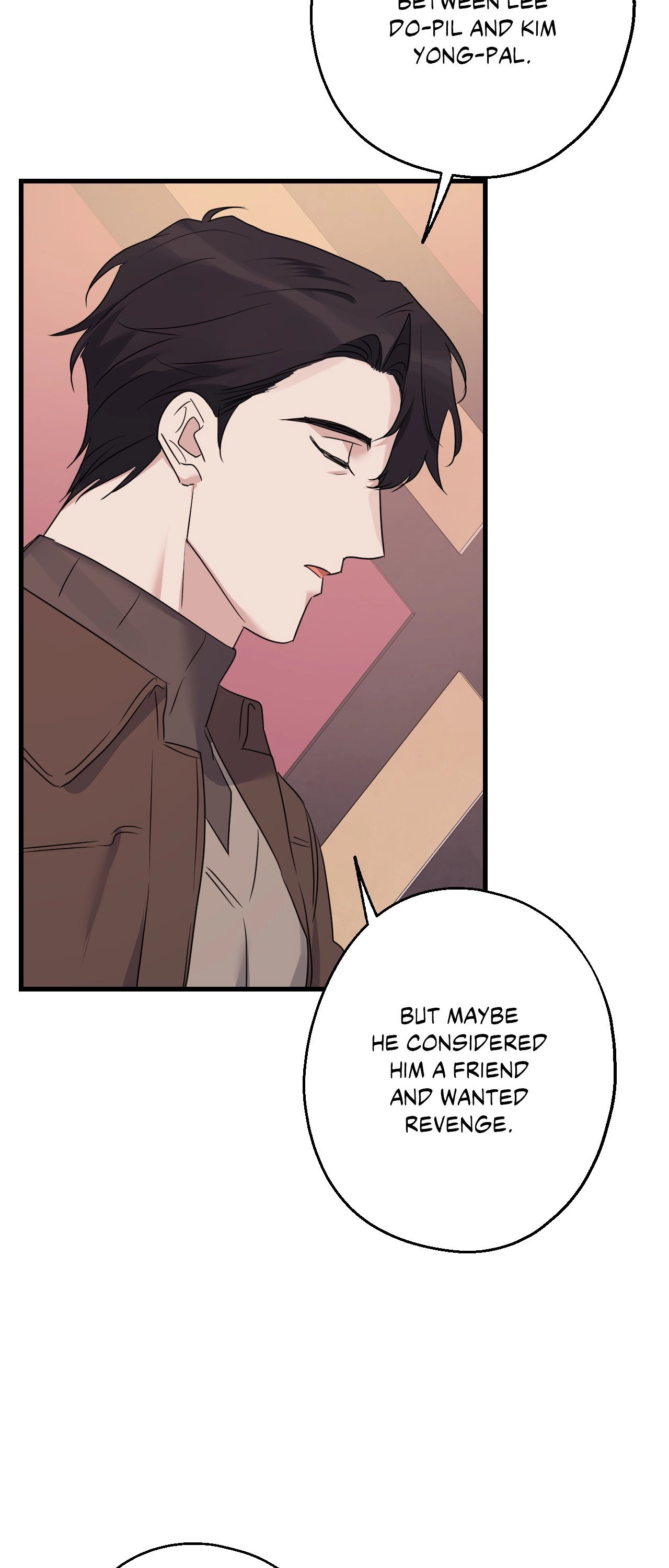 Read Point Shooting chapter 43 image 59 on Lezhin