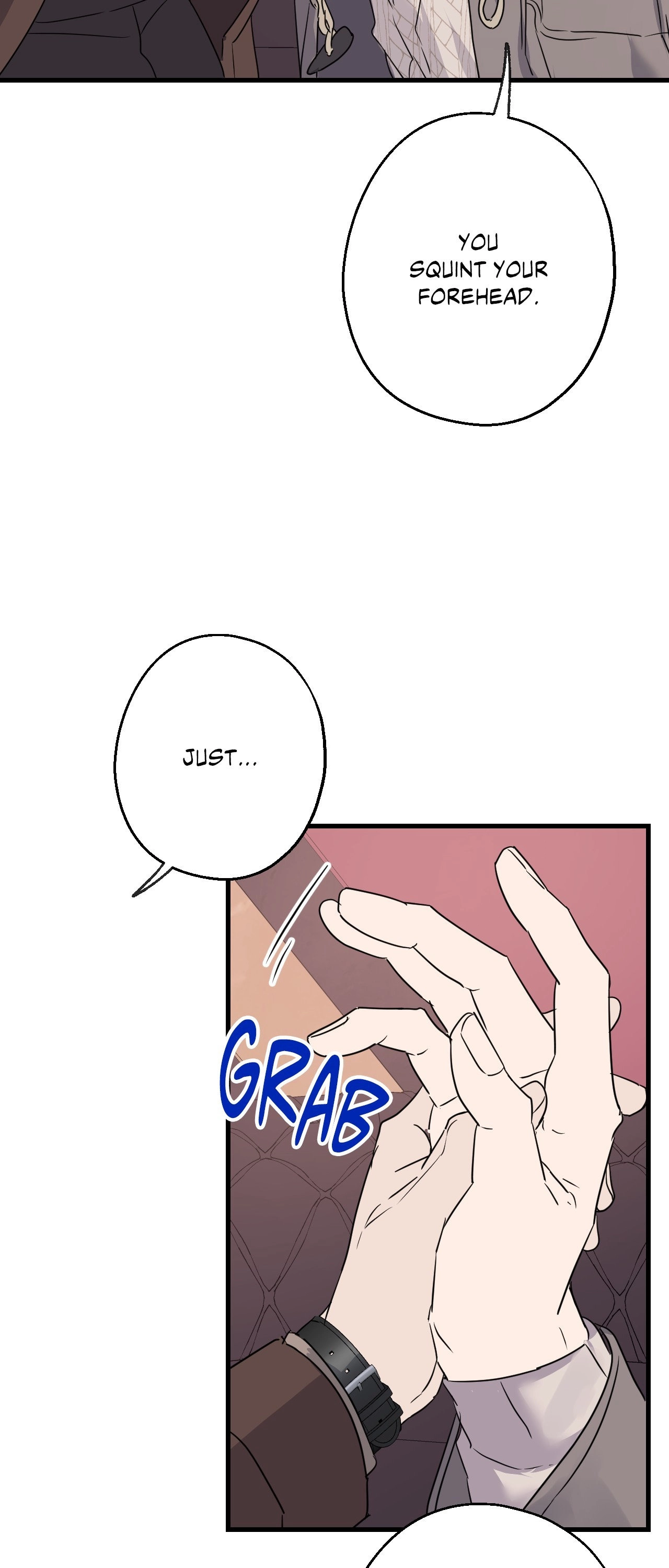 Read Point Shooting chapter 43 image 66 on Lezhin