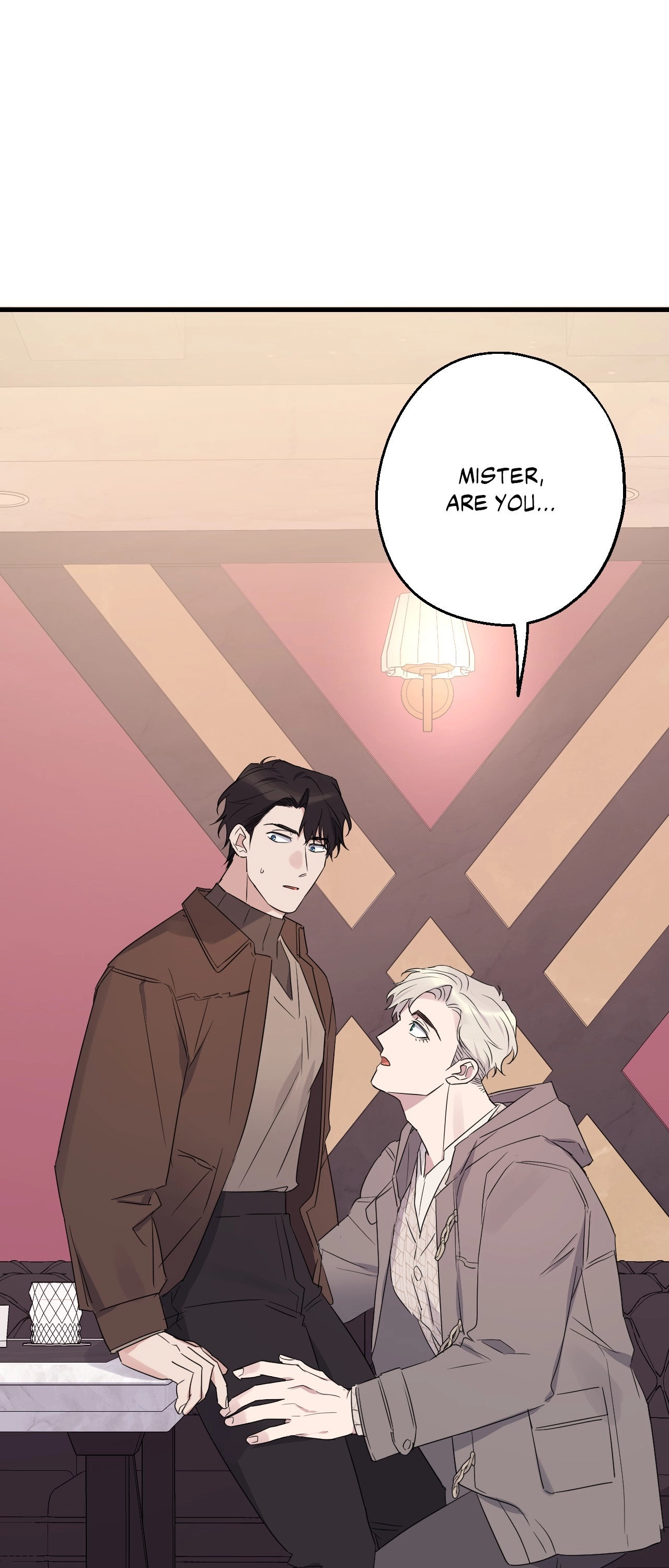 Read Point Shooting chapter 43 image 69 on Lezhin