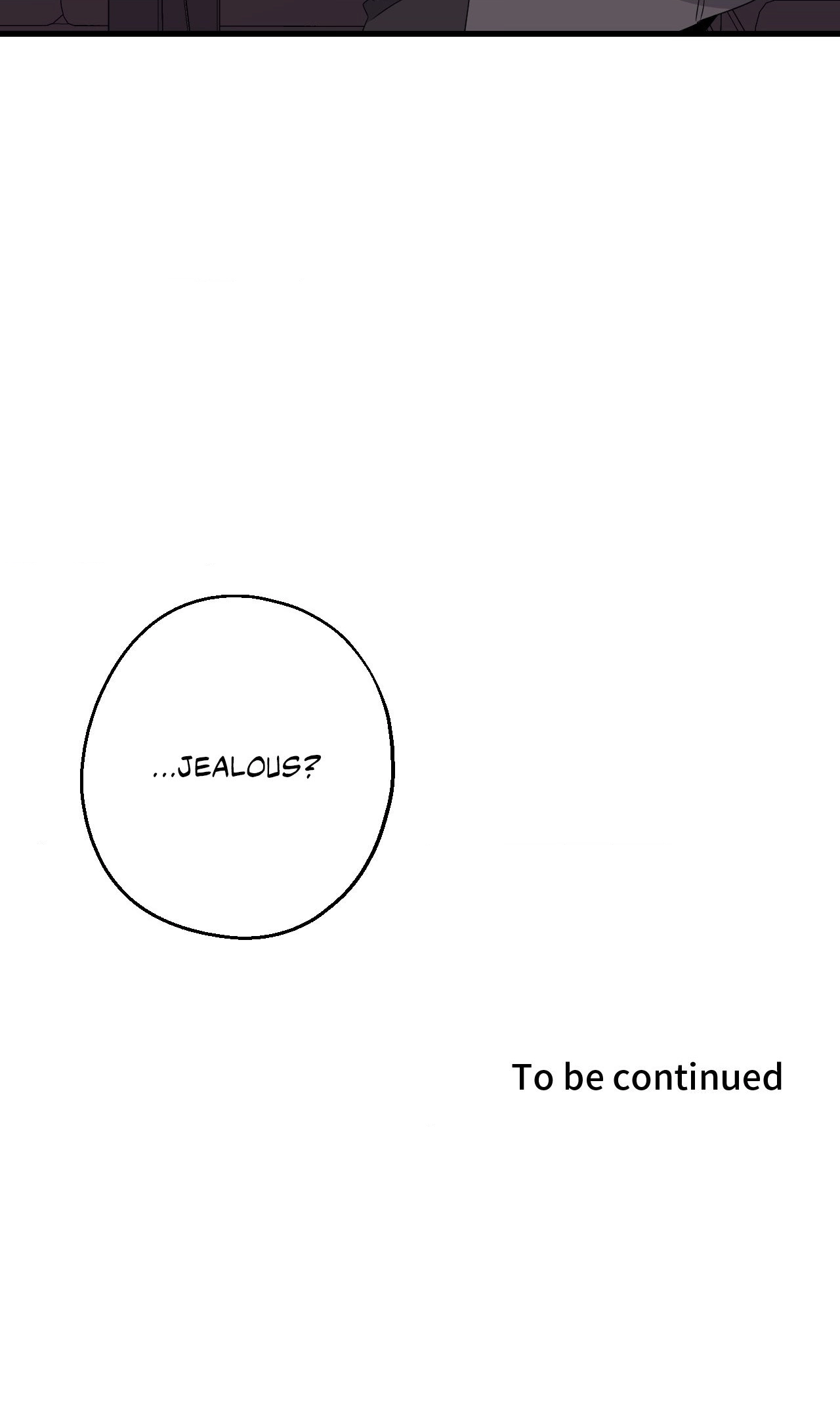 Read Point Shooting chapter 43 image 70 on Lezhin