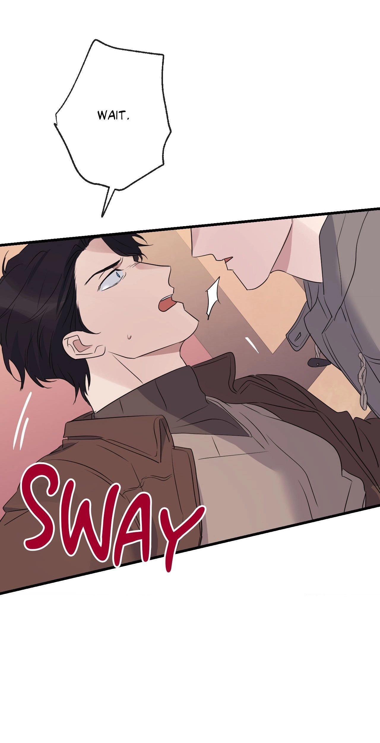 Read Point Shooting chapter 44 image 10 on Lezhin