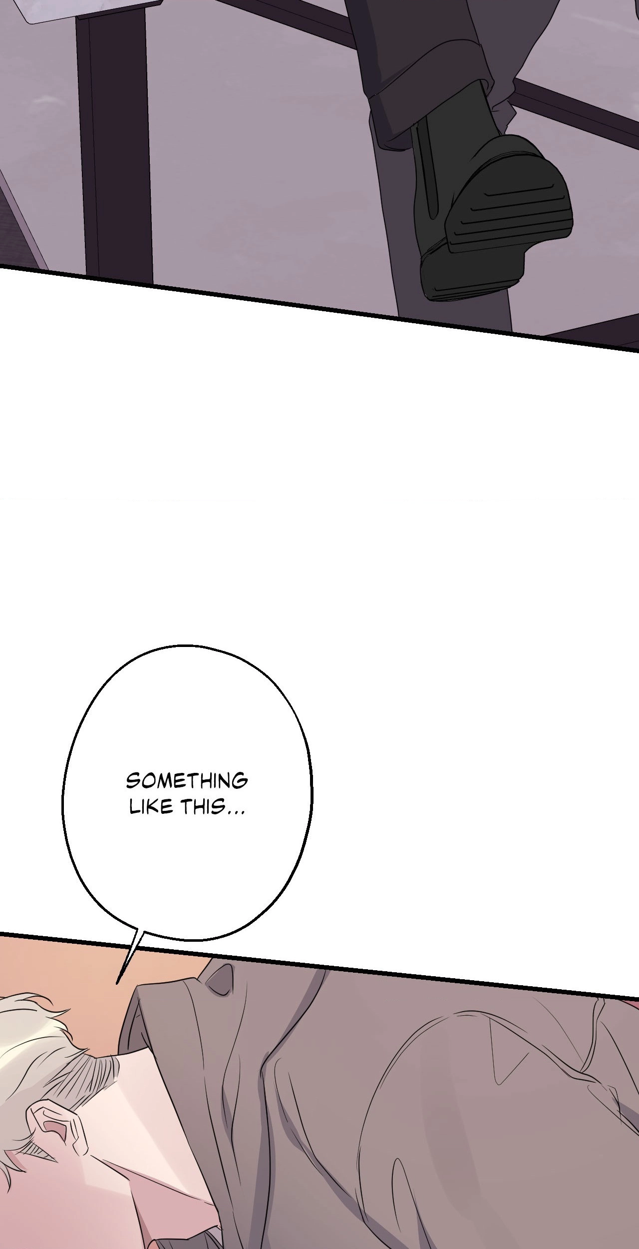 Read Point Shooting chapter 44 image 12 on Lezhin