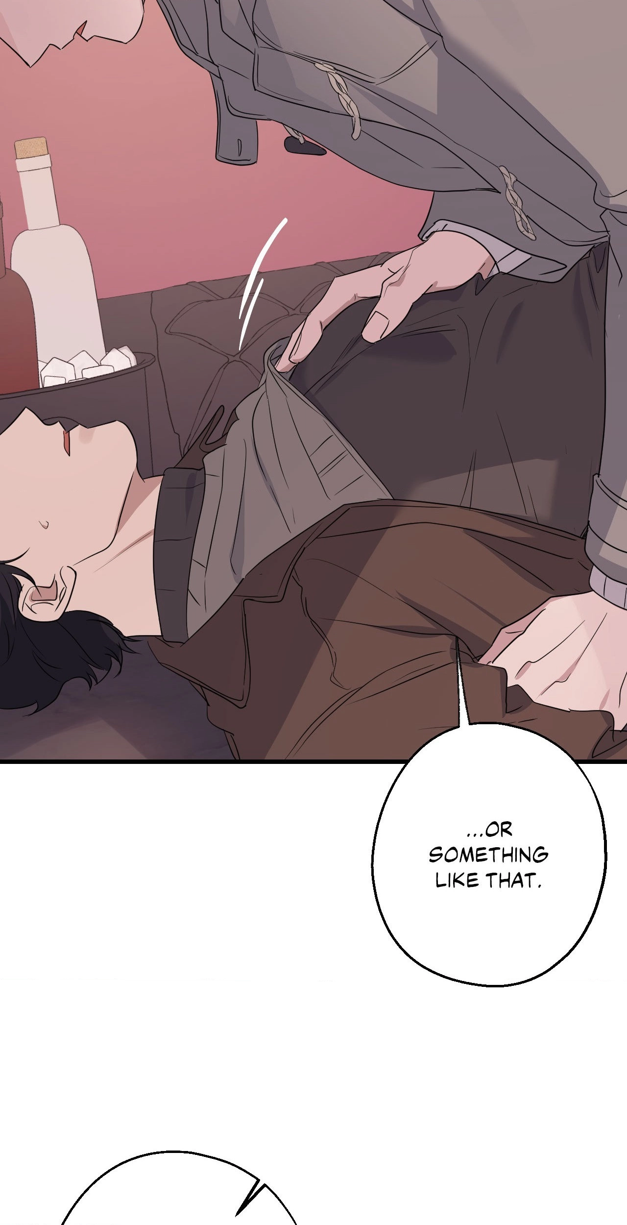 Read Point Shooting chapter 44 image 13 on Lezhin