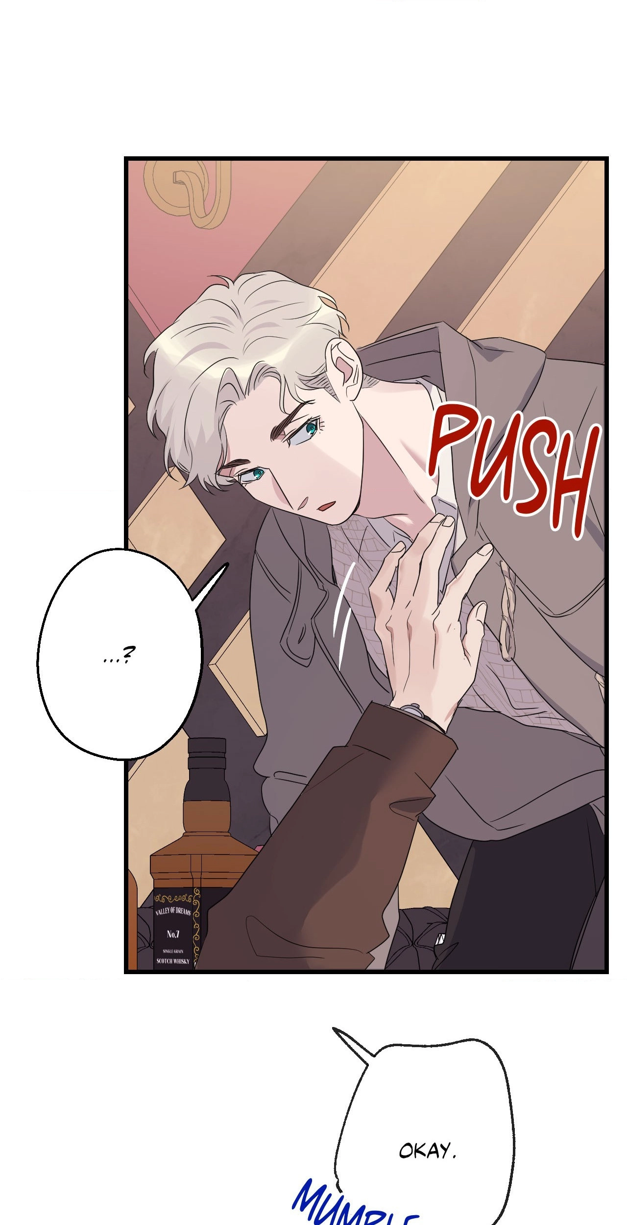 Read Point Shooting chapter 44 image 16 on Lezhin