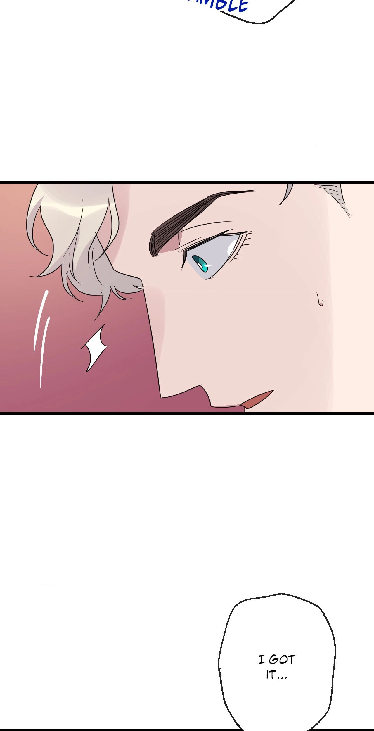 Read Point Shooting chapter 44 image 17 on Lezhin