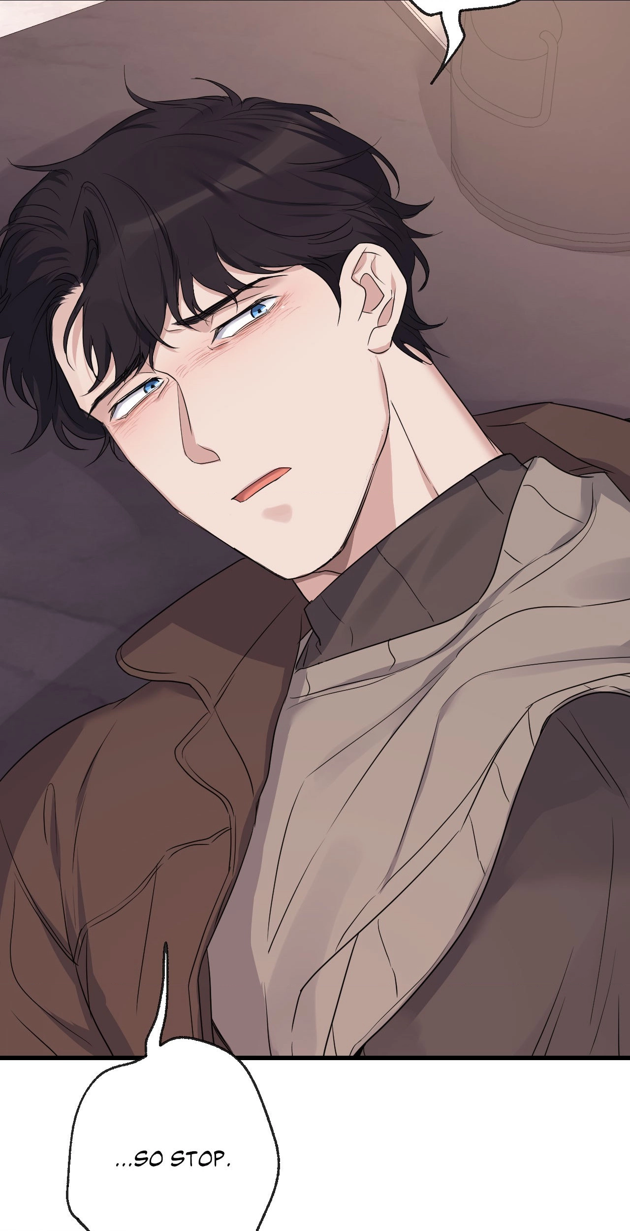 Read Point Shooting chapter 44 image 18 on Lezhin