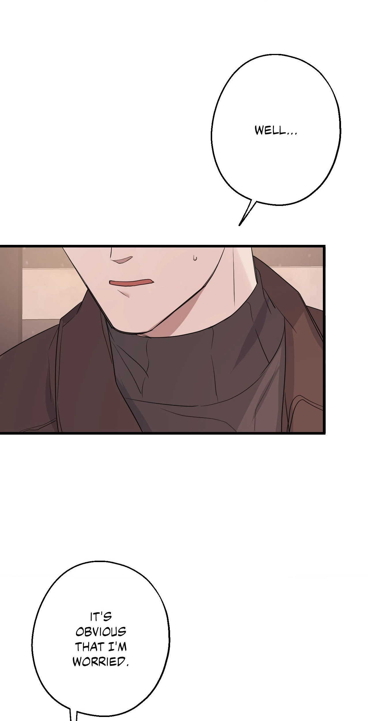 Read Point Shooting chapter 44 image 2 on Lezhin