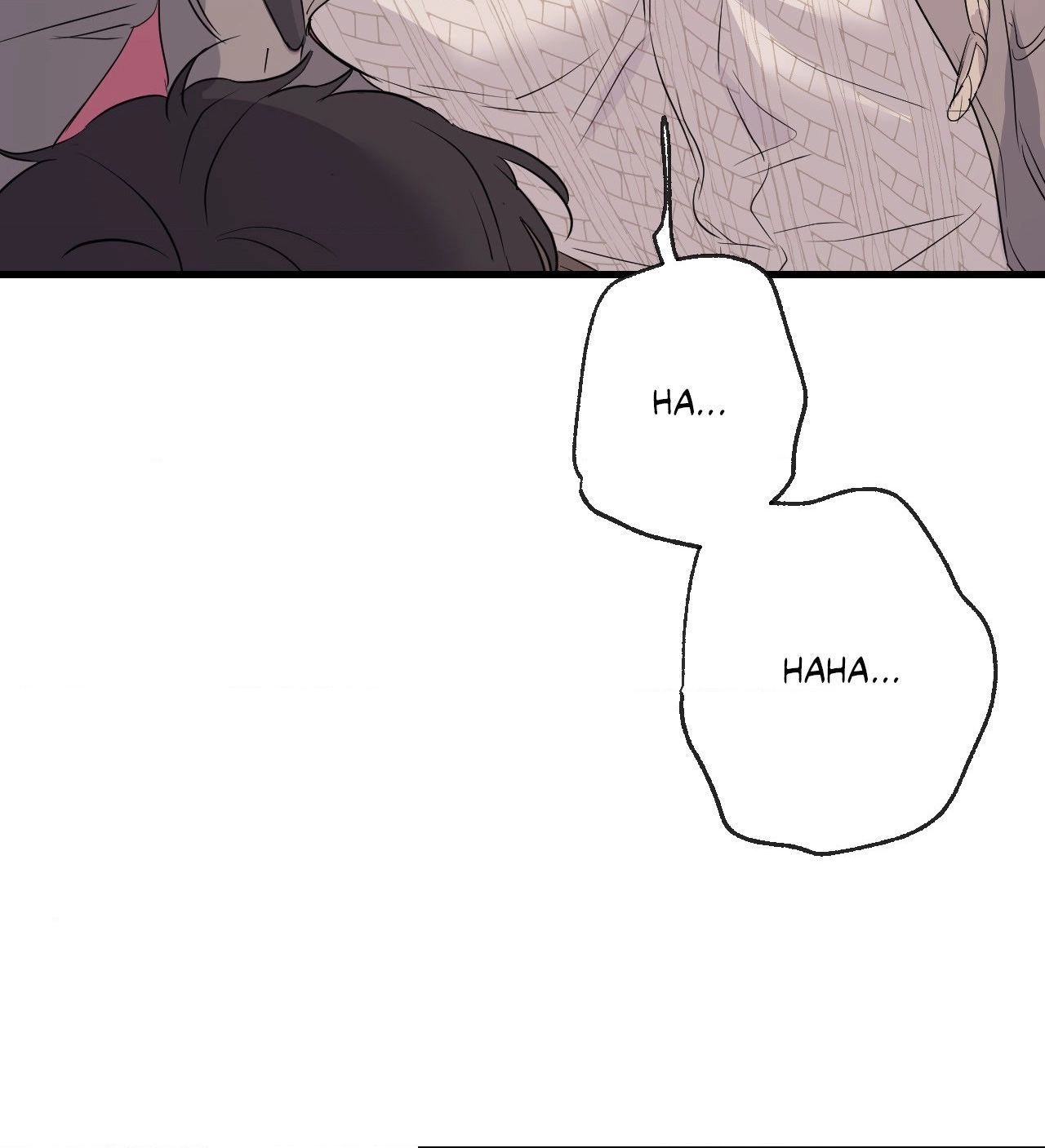Read Point Shooting chapter 44 image 20 on Lezhin