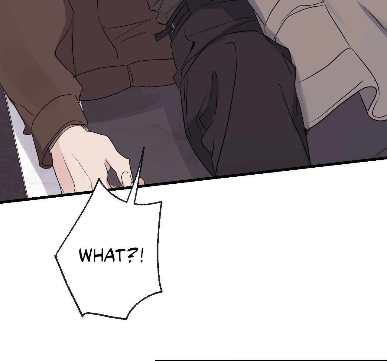 Read Point Shooting chapter 44 image 25 on Lezhin