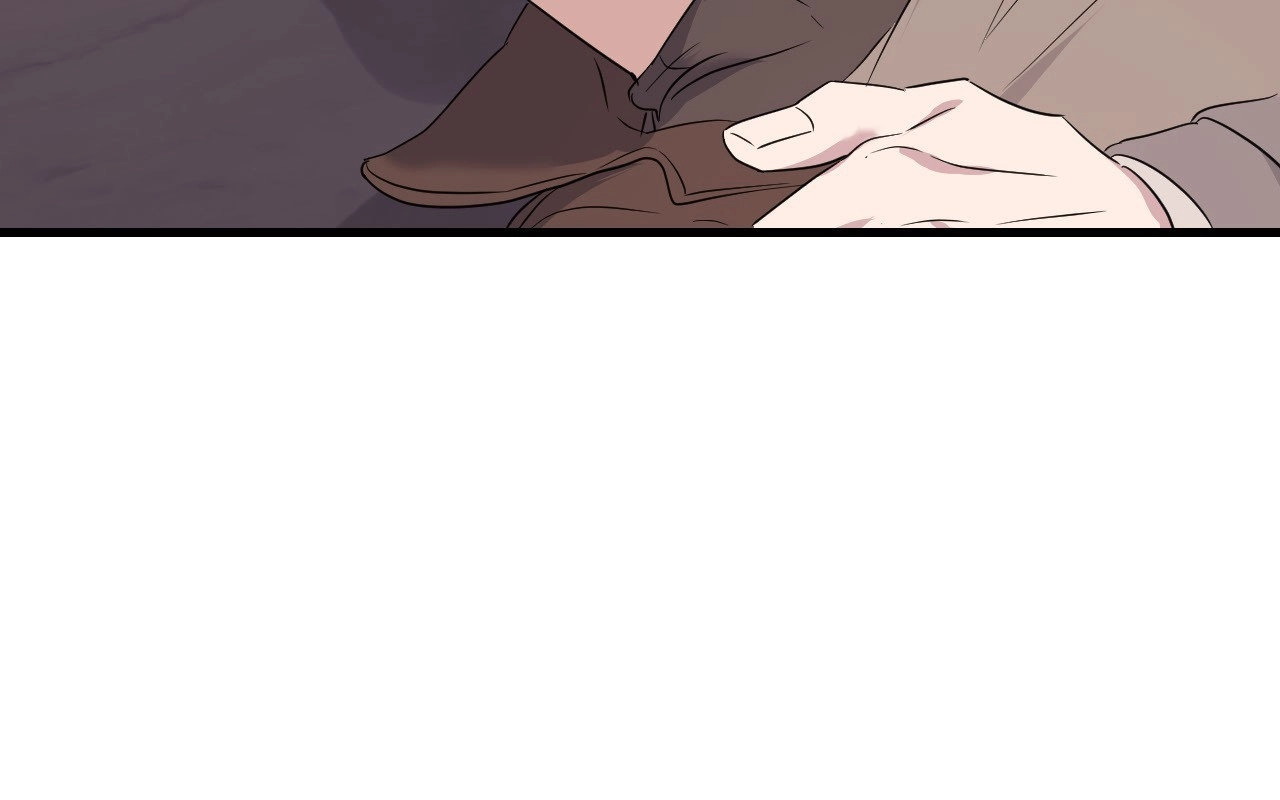 Read Point Shooting chapter 44 image 30 on Lezhin