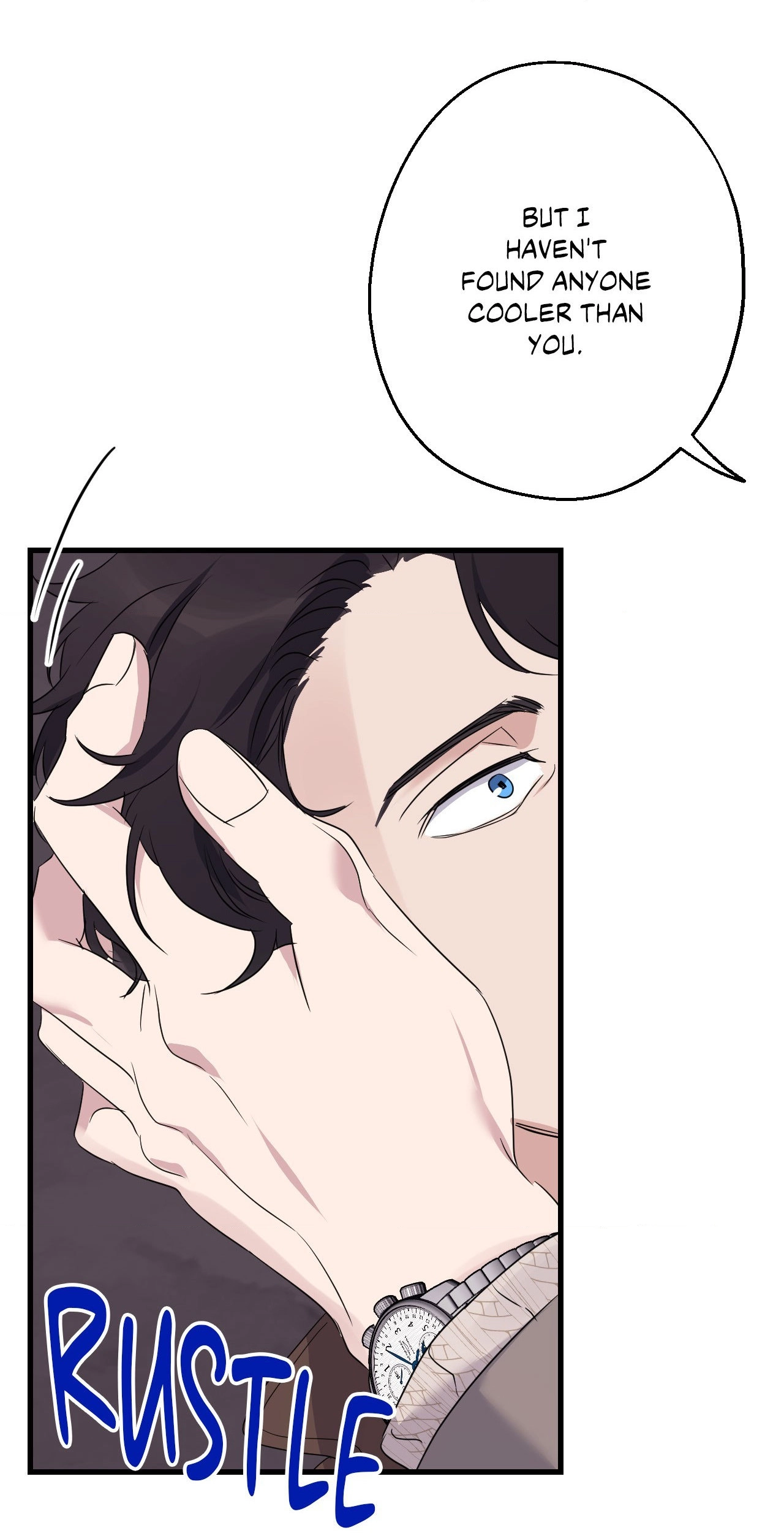 Read Point Shooting chapter 44 image 31 on Lezhin