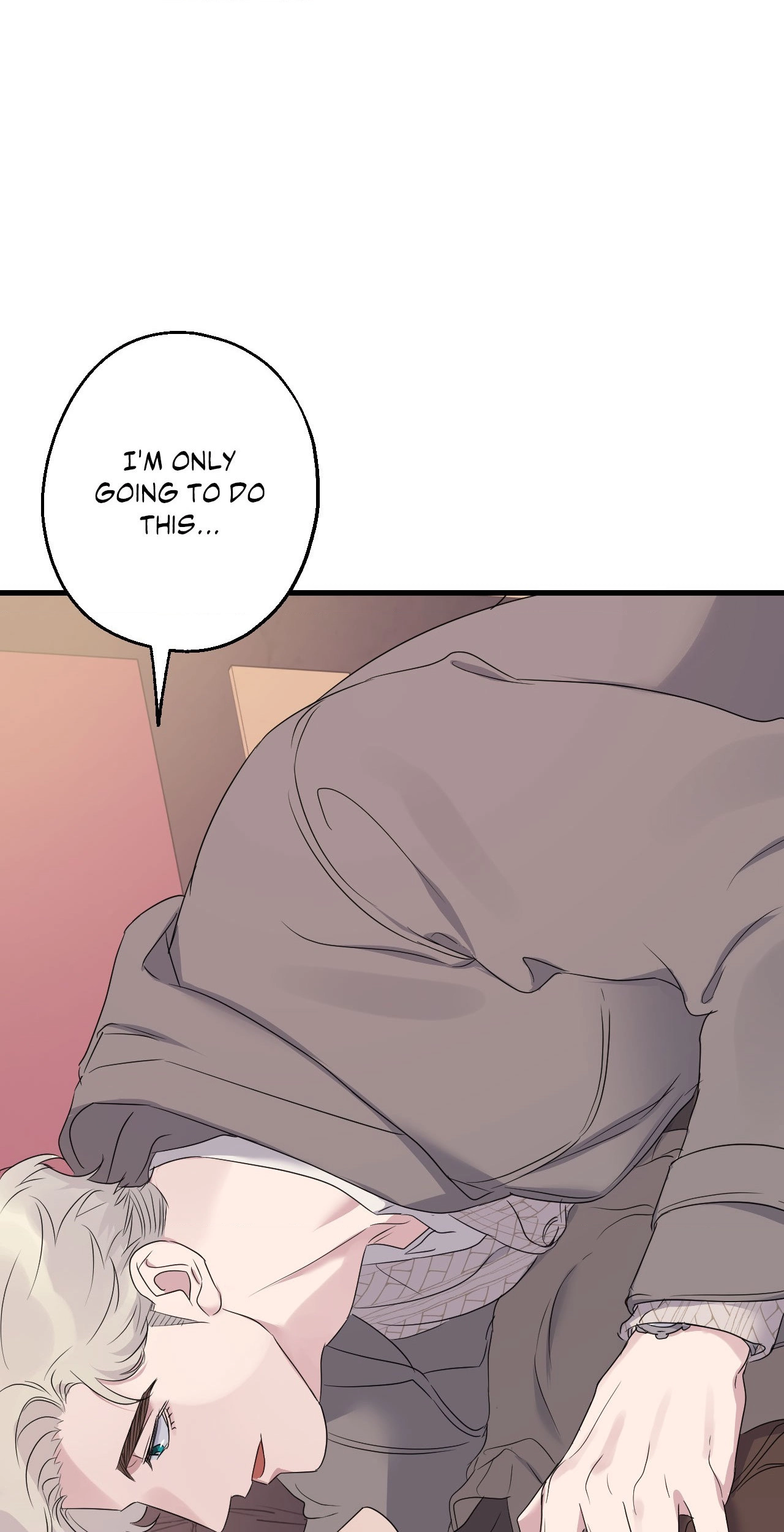 Read Point Shooting chapter 44 image 32 on Lezhin