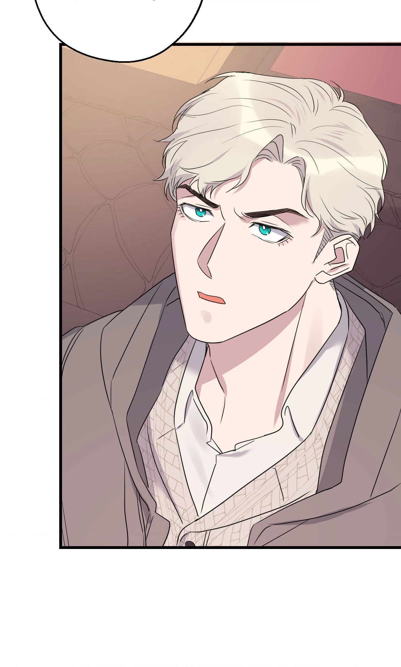Read Point Shooting chapter 44 image 4 on Lezhin