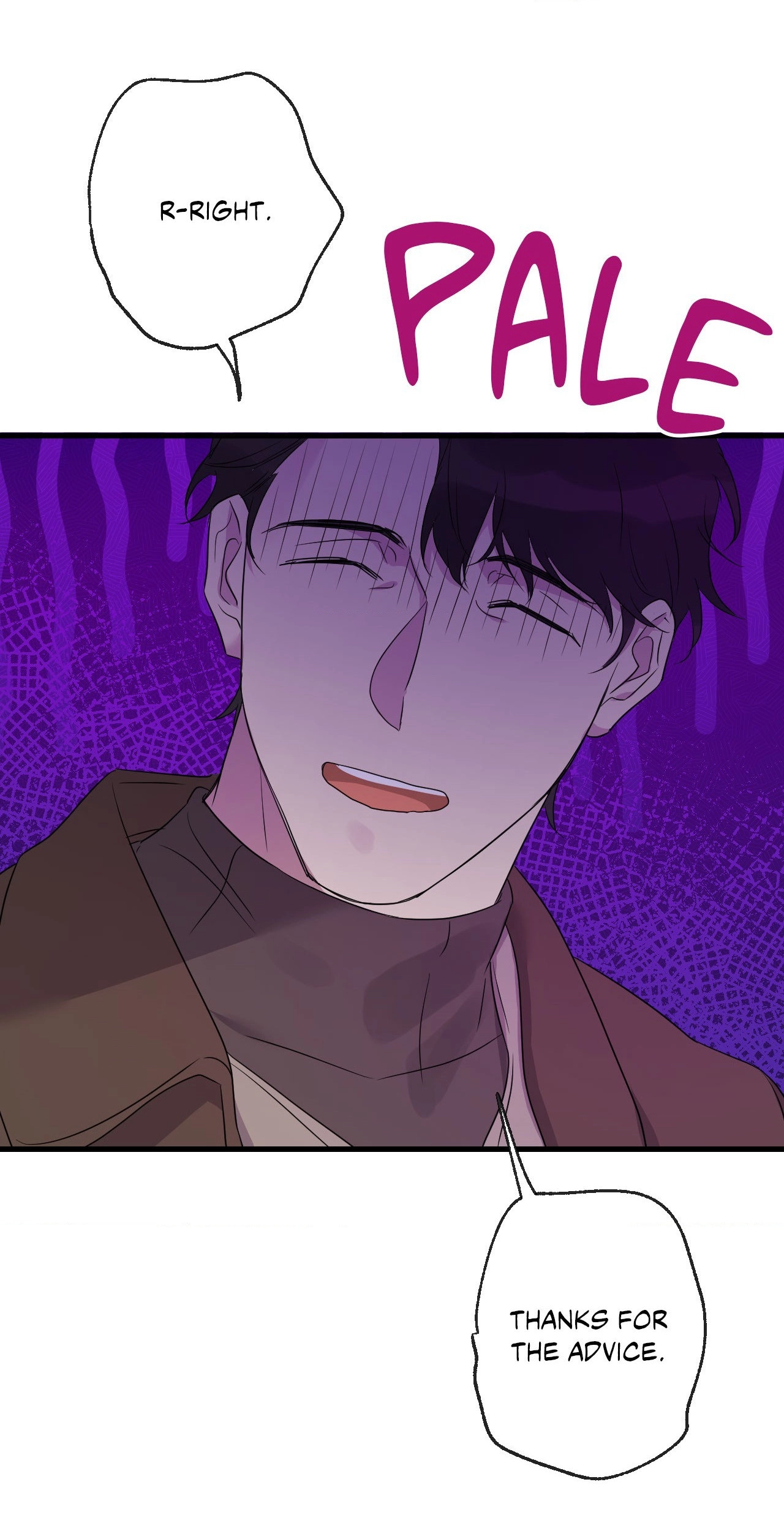 Read Point Shooting chapter 44 image 46 on Lezhin