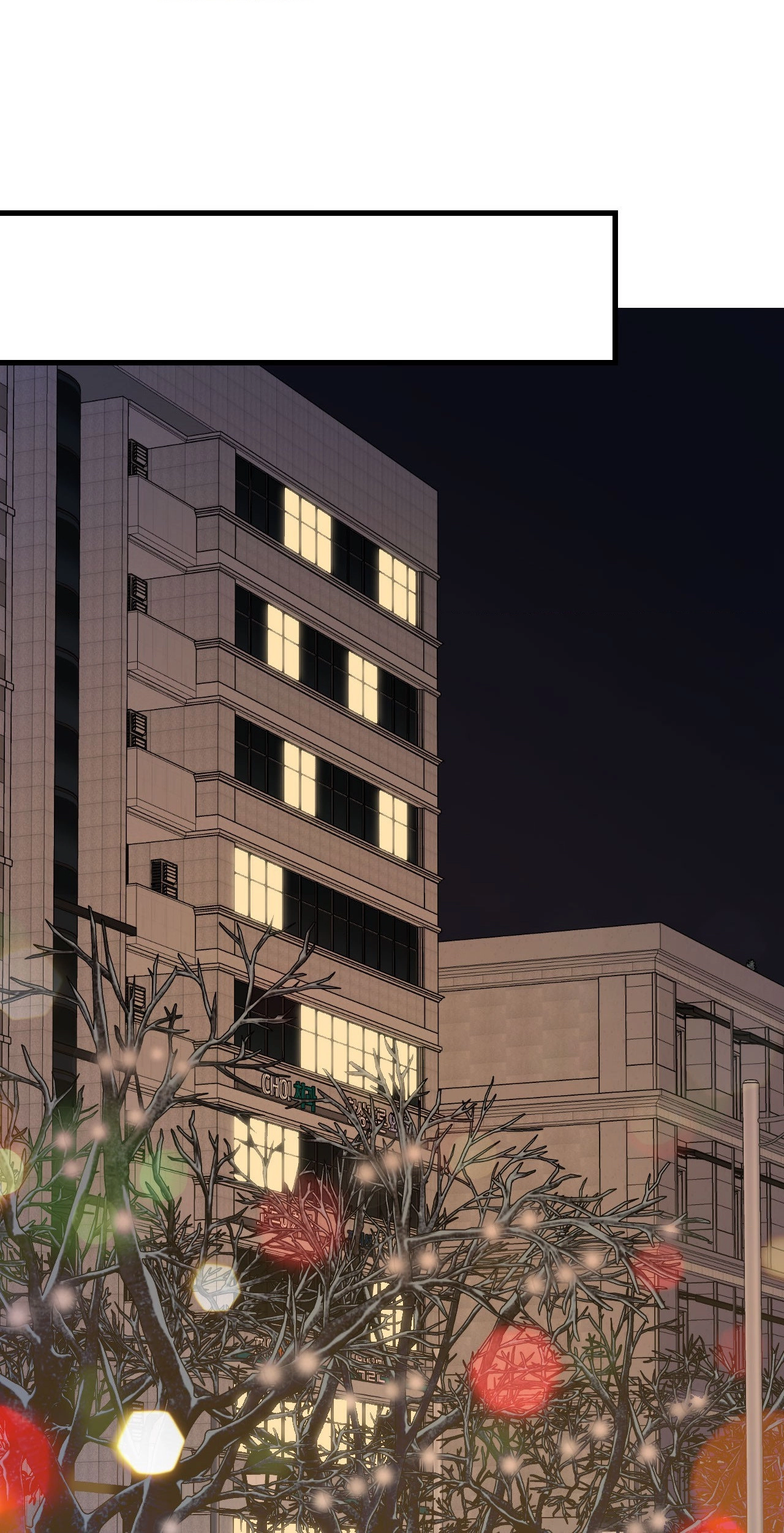 Read Point Shooting chapter 44 image 48 on Lezhin