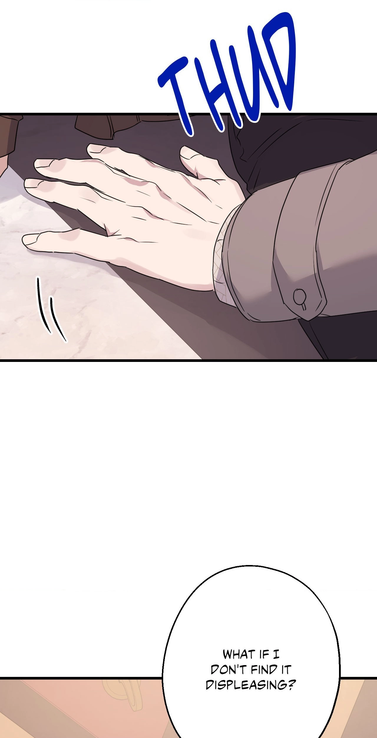 Read Point Shooting chapter 44 image 5 on Lezhin