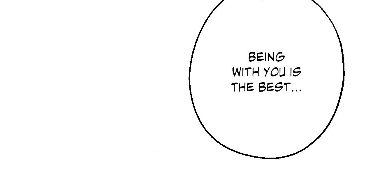 Read Point Shooting chapter 44 image 54 on Lezhin