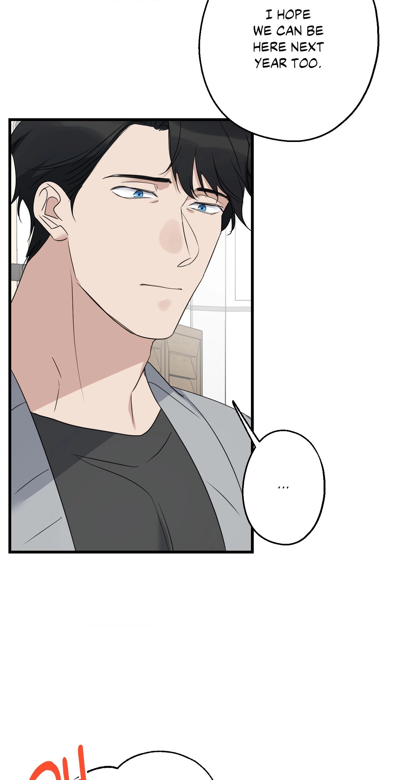 Read Point Shooting chapter 44 image 57 on Lezhin