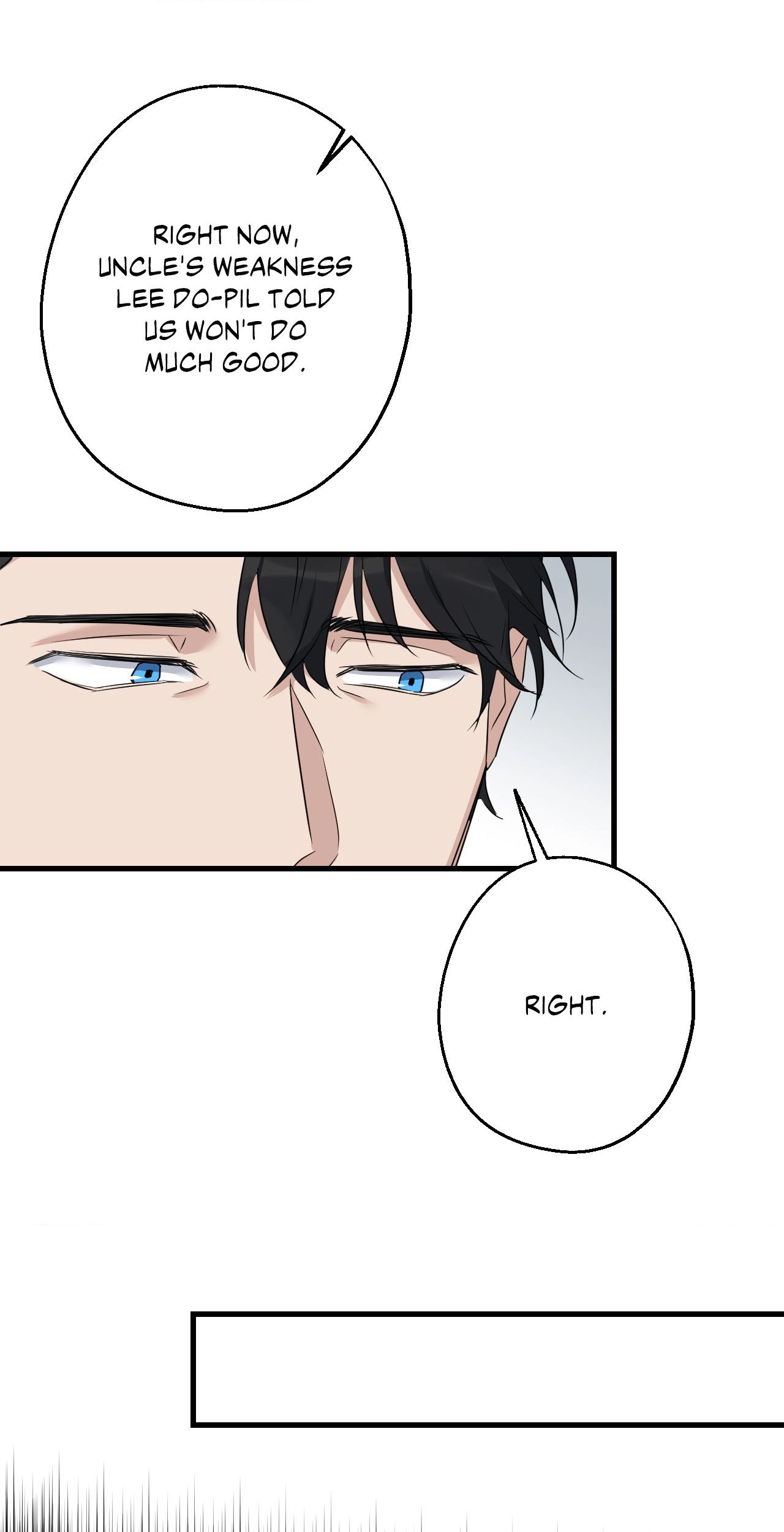 Read Point Shooting chapter 44 image 60 on Lezhin