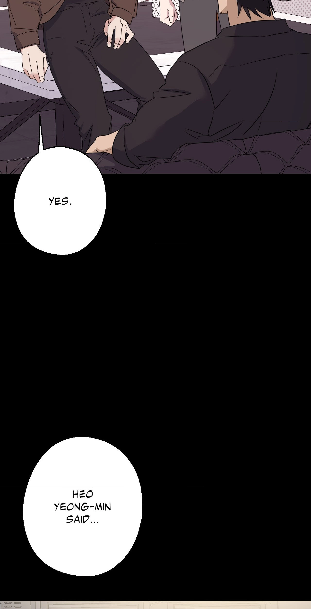 Read Point Shooting chapter 44 image 62 on Lezhin