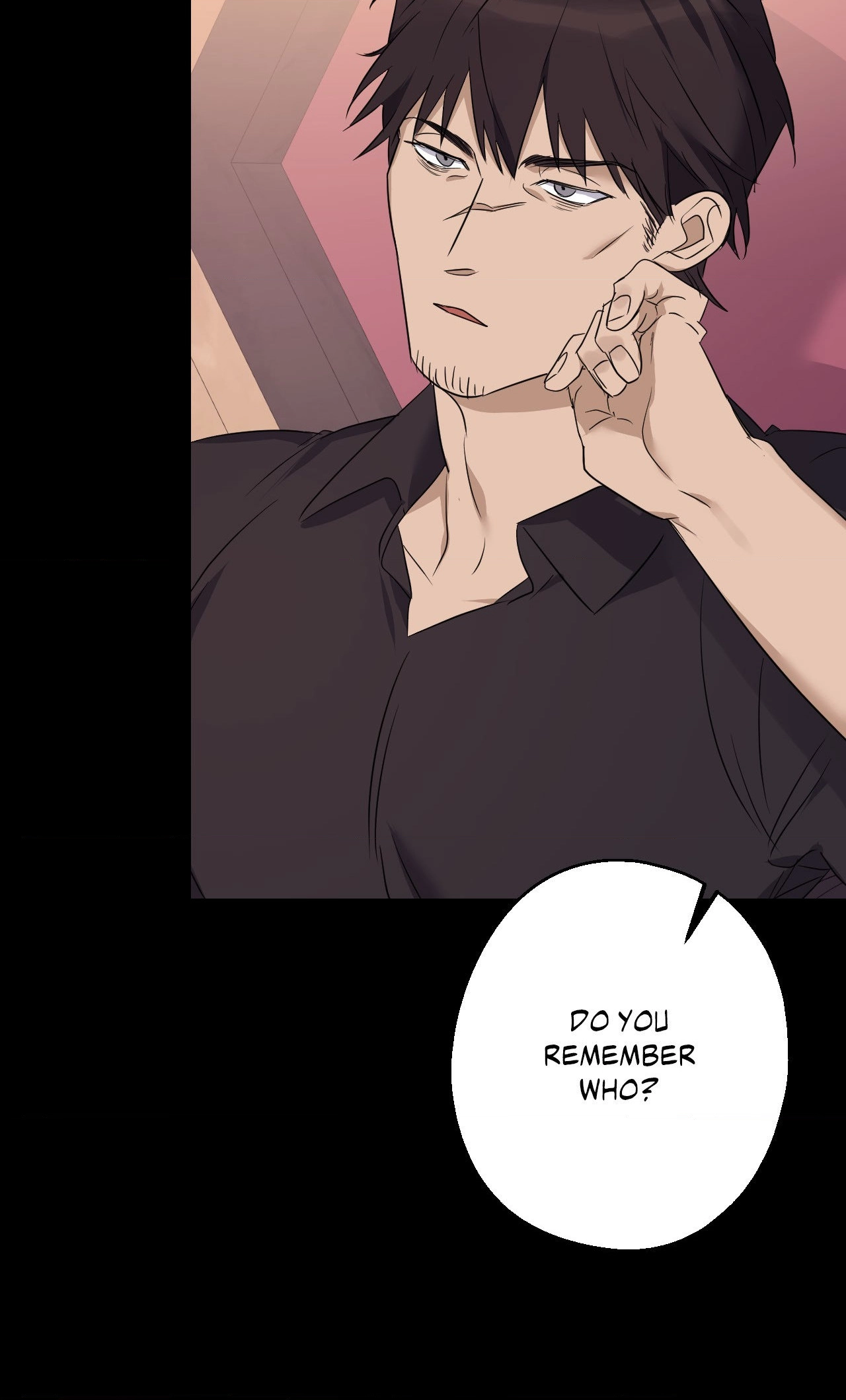 Read Point Shooting chapter 44 image 64 on Lezhin