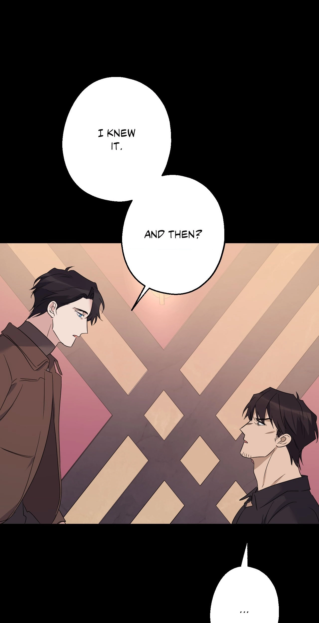 Read Point Shooting chapter 44 image 66 on Lezhin