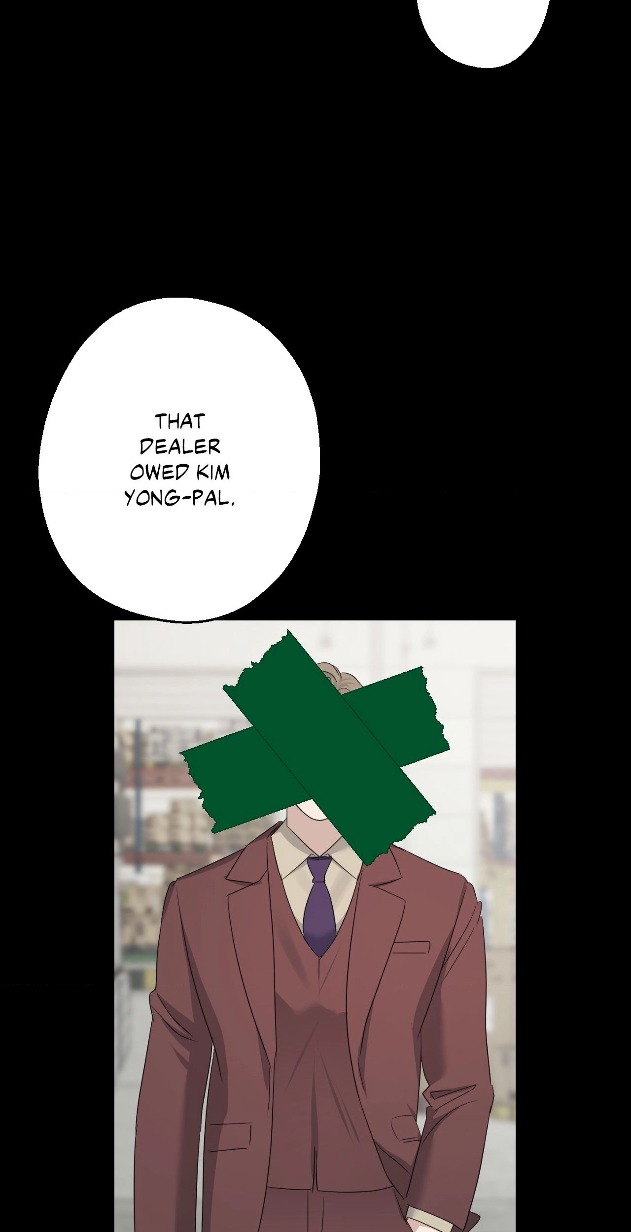 Read Point Shooting chapter 44 image 67 on Lezhin