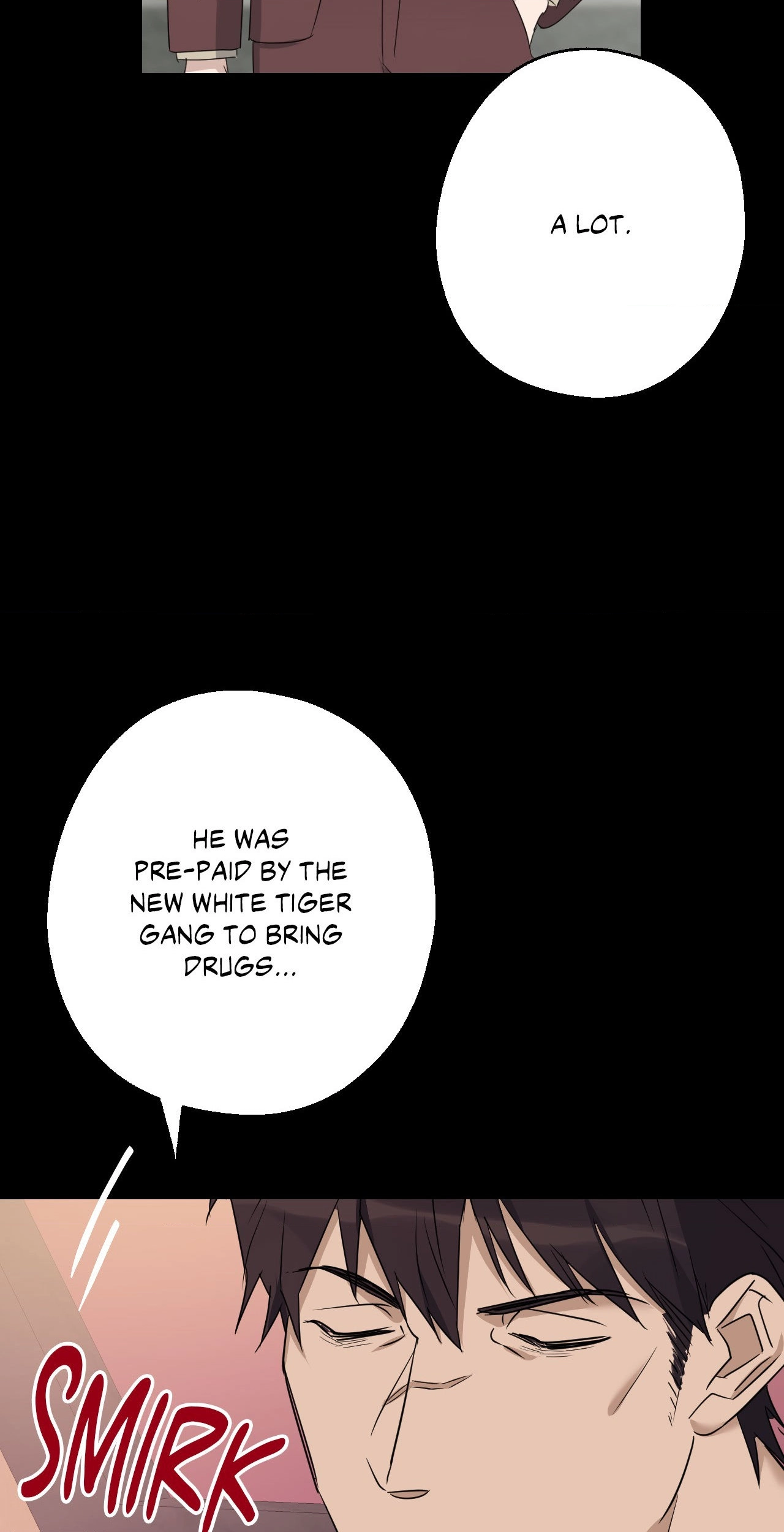 Read Point Shooting chapter 44 image 68 on Lezhin