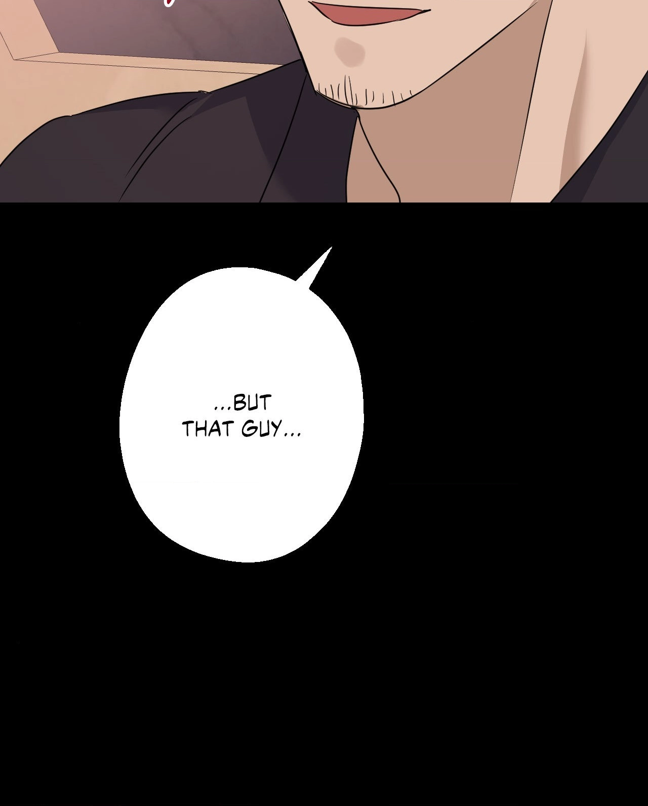 Read Point Shooting chapter 44 image 69 on Lezhin