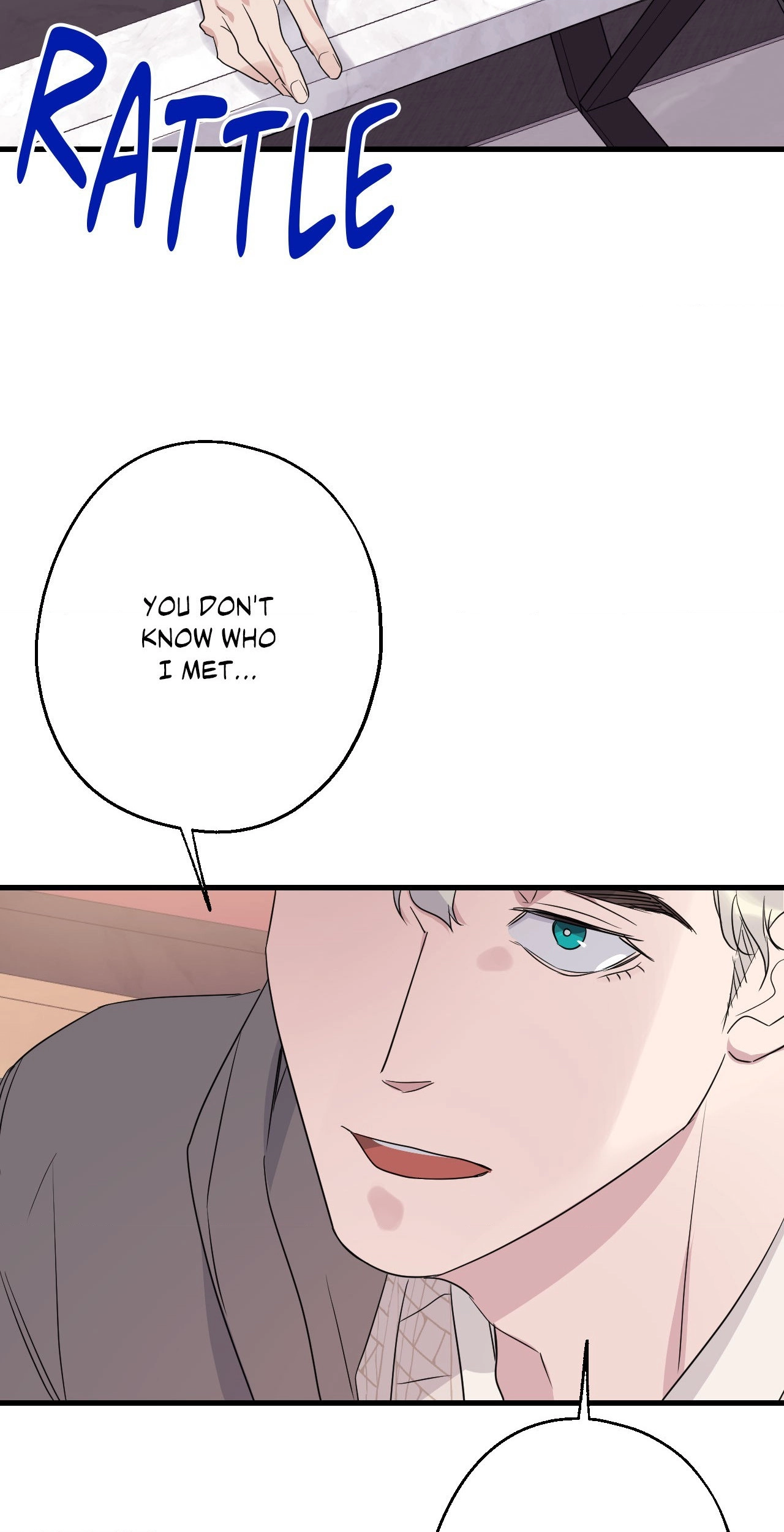 Read Point Shooting chapter 44 image 7 on Lezhin