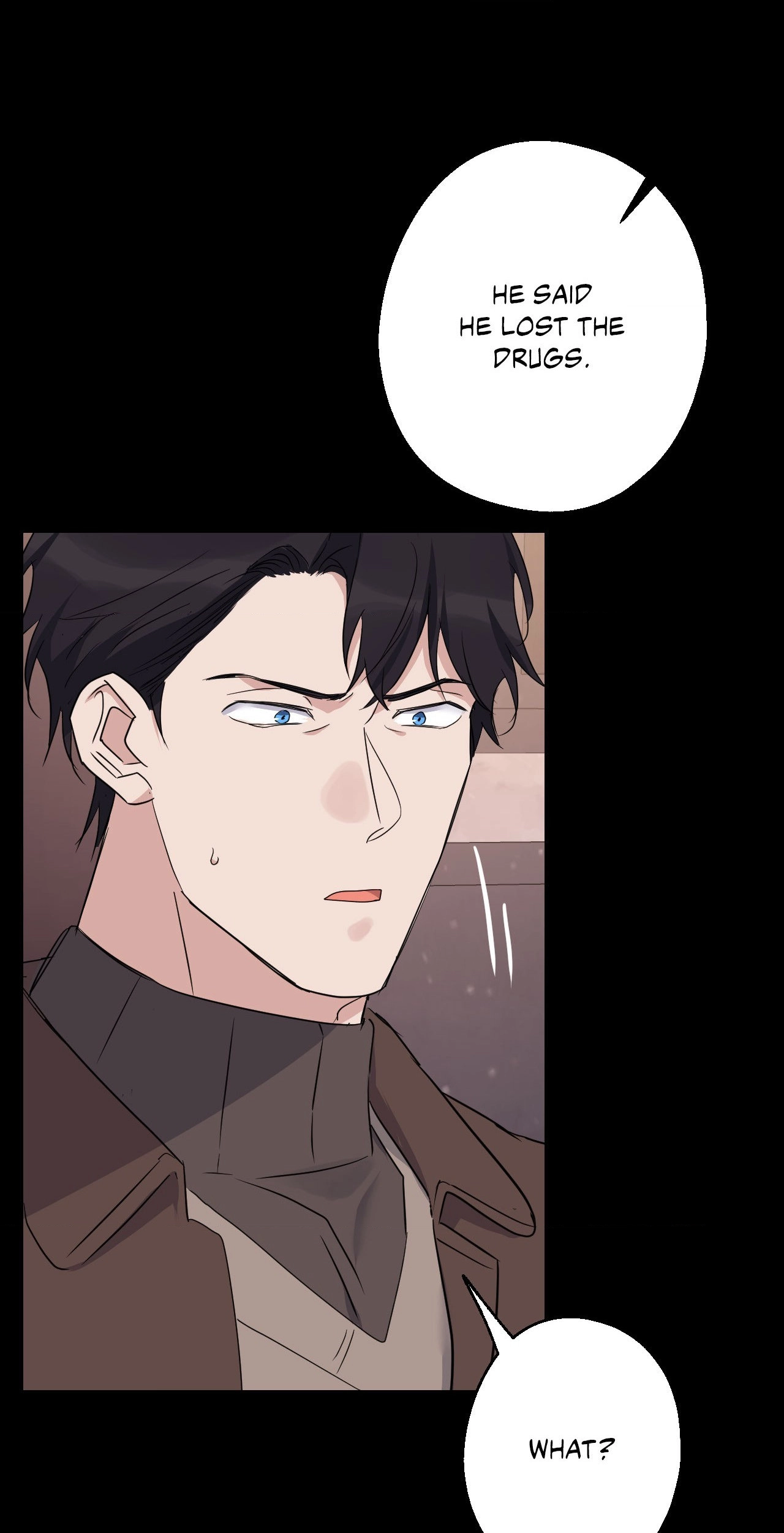 Read Point Shooting chapter 44 image 70 on Lezhin