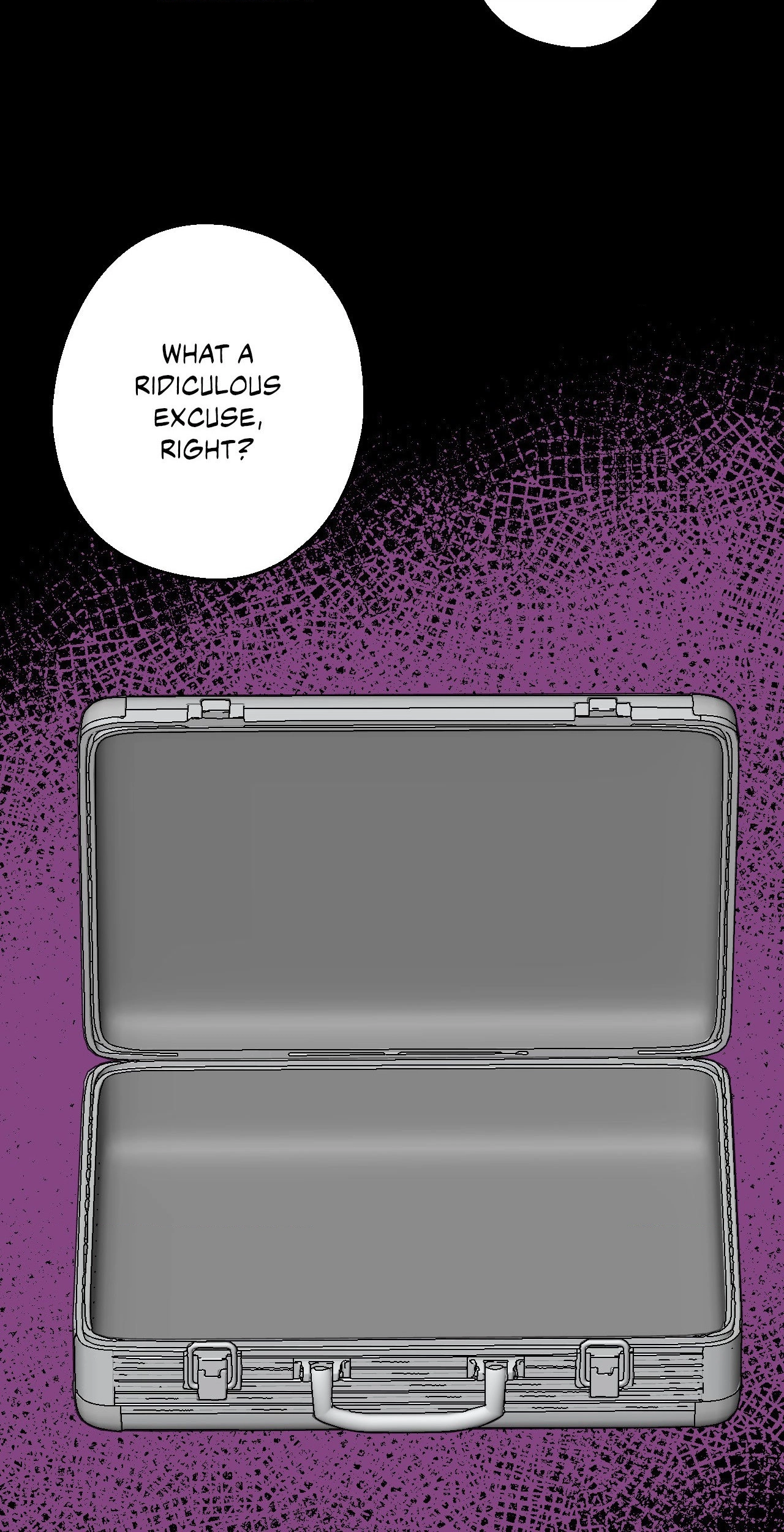 Read Point Shooting chapter 44 image 71 on Lezhin