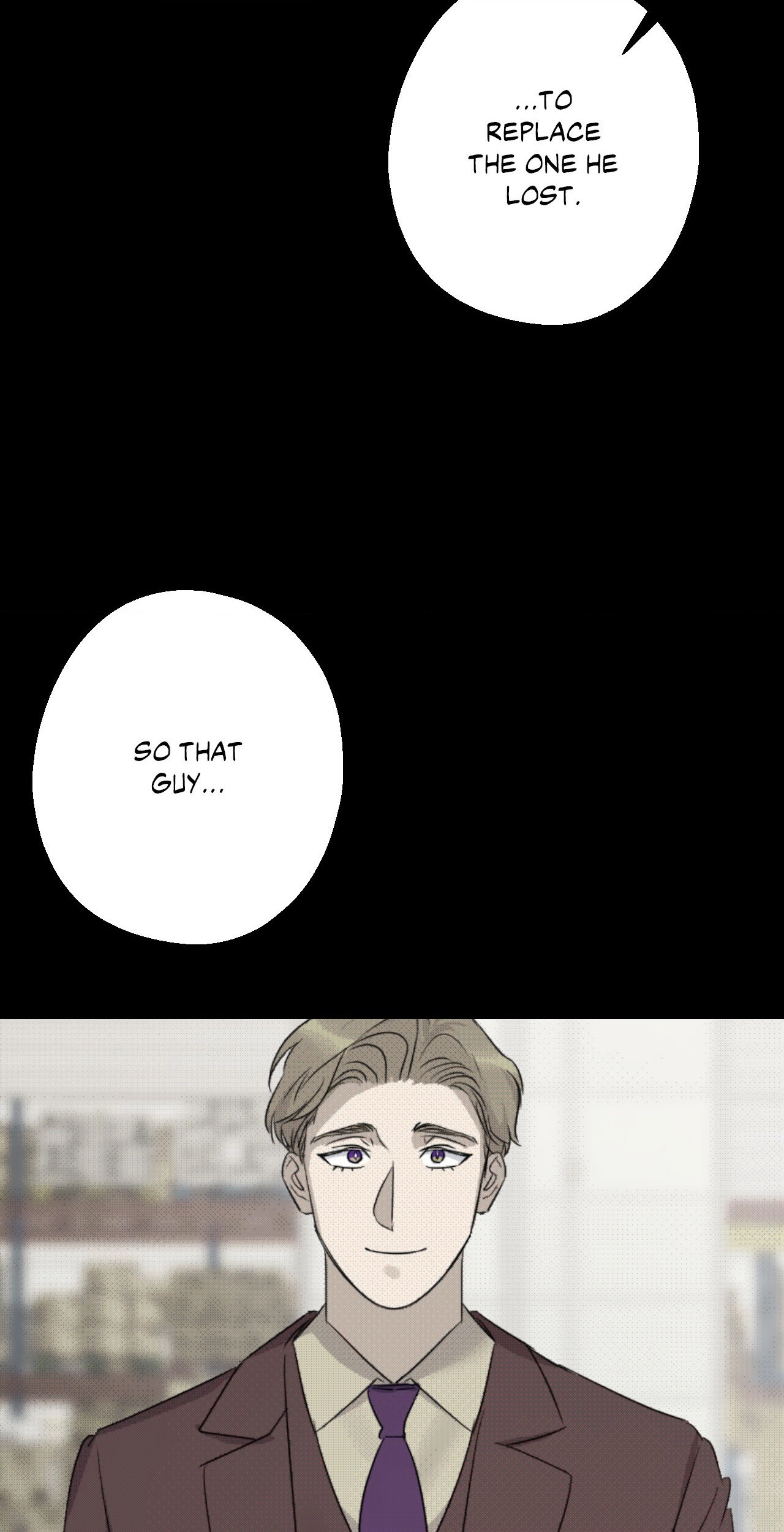 Read Point Shooting chapter 44 image 73 on Lezhin