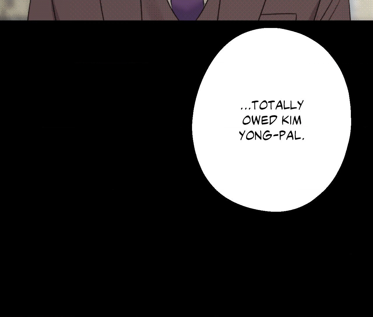 Read Point Shooting chapter 44 image 74 on Lezhin