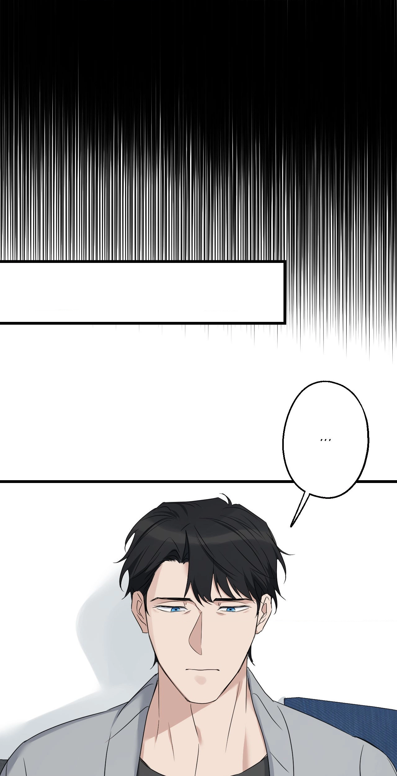 Read Point Shooting chapter 44 image 75 on Lezhin