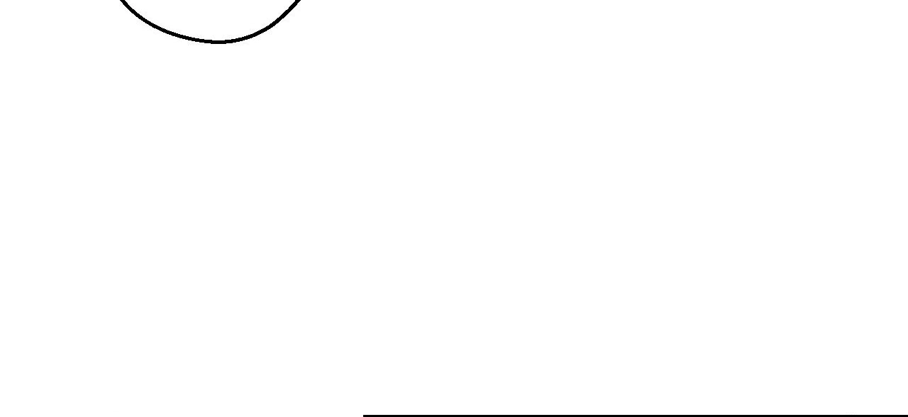 Read Point Shooting chapter 44 image 79 on Lezhin
