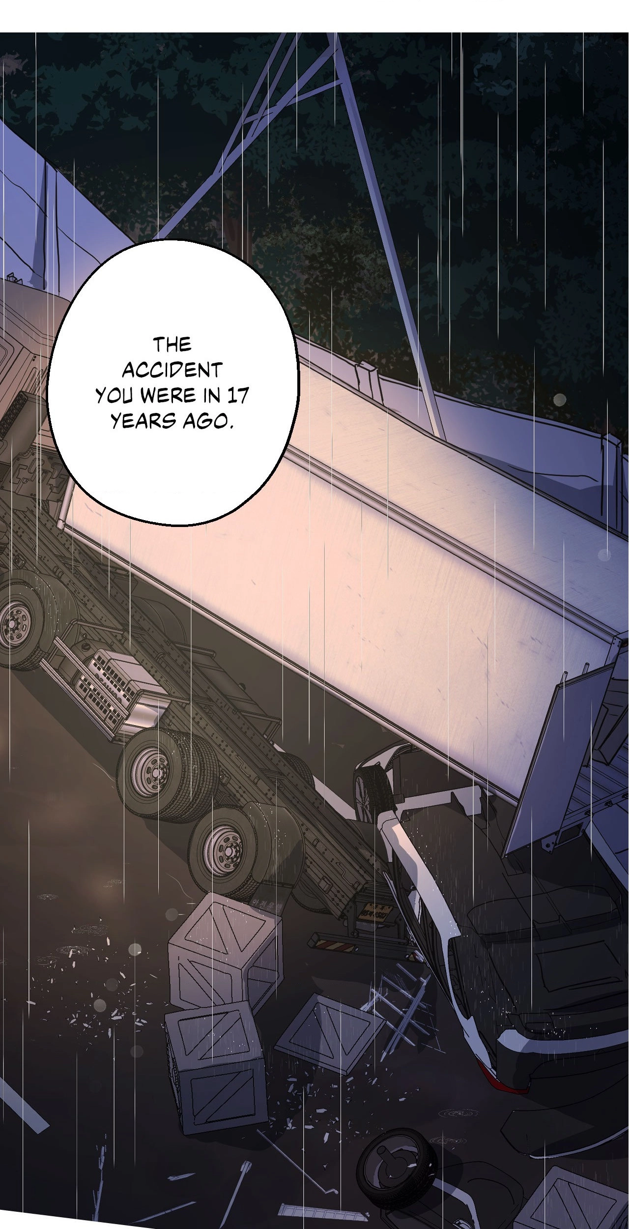 Read Point Shooting chapter 44 image 83 on Lezhin