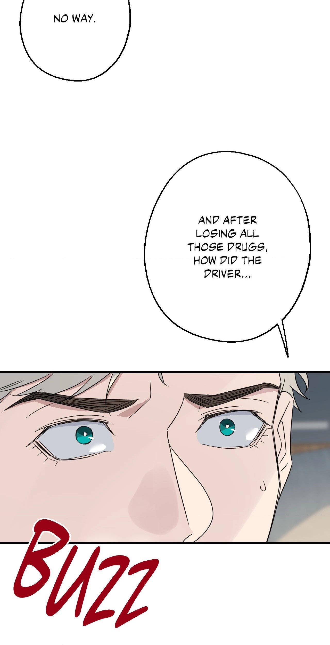 Read Point Shooting chapter 44 image 87 on Lezhin