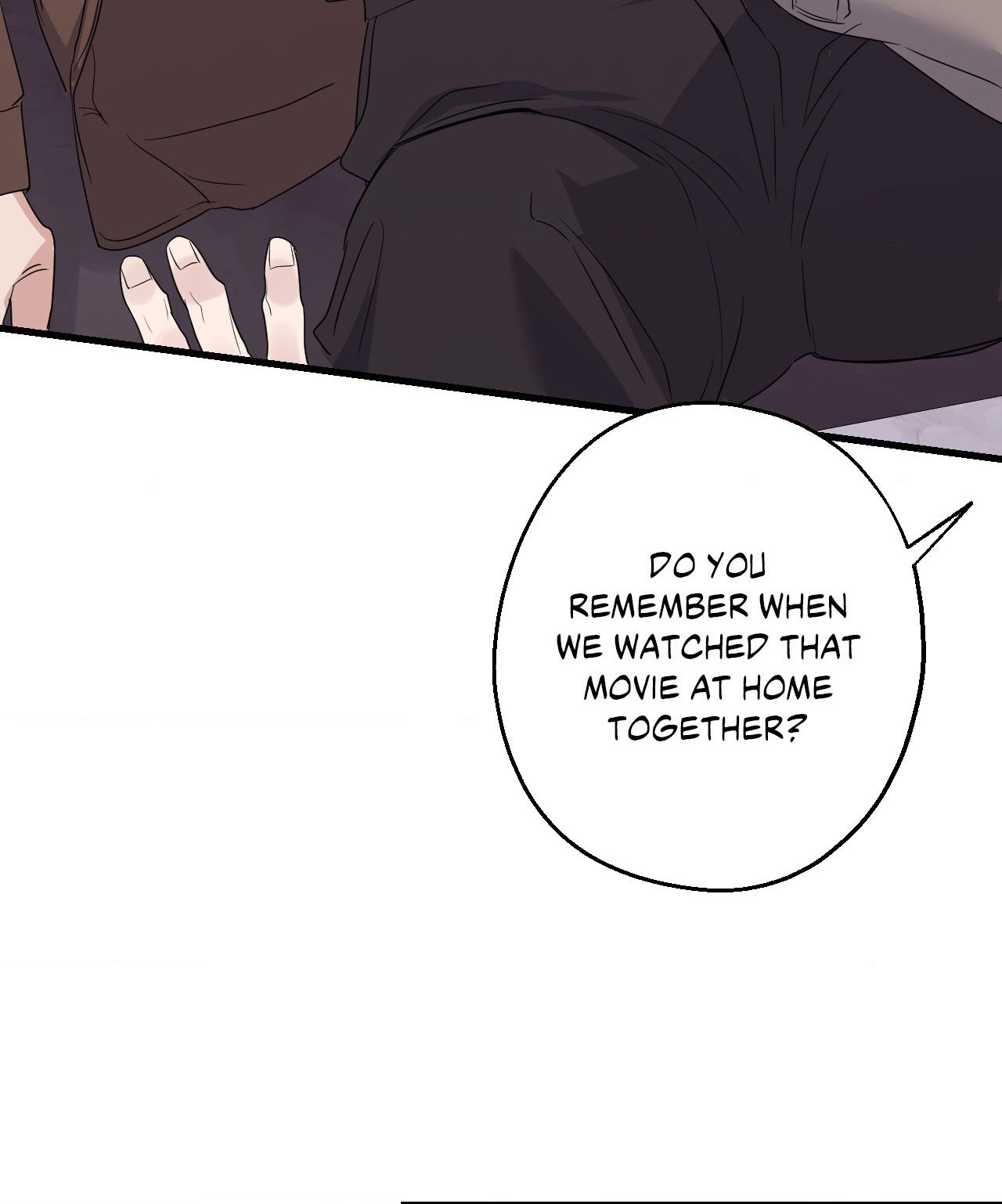 Read Point Shooting chapter 44 image 9 on Lezhin
