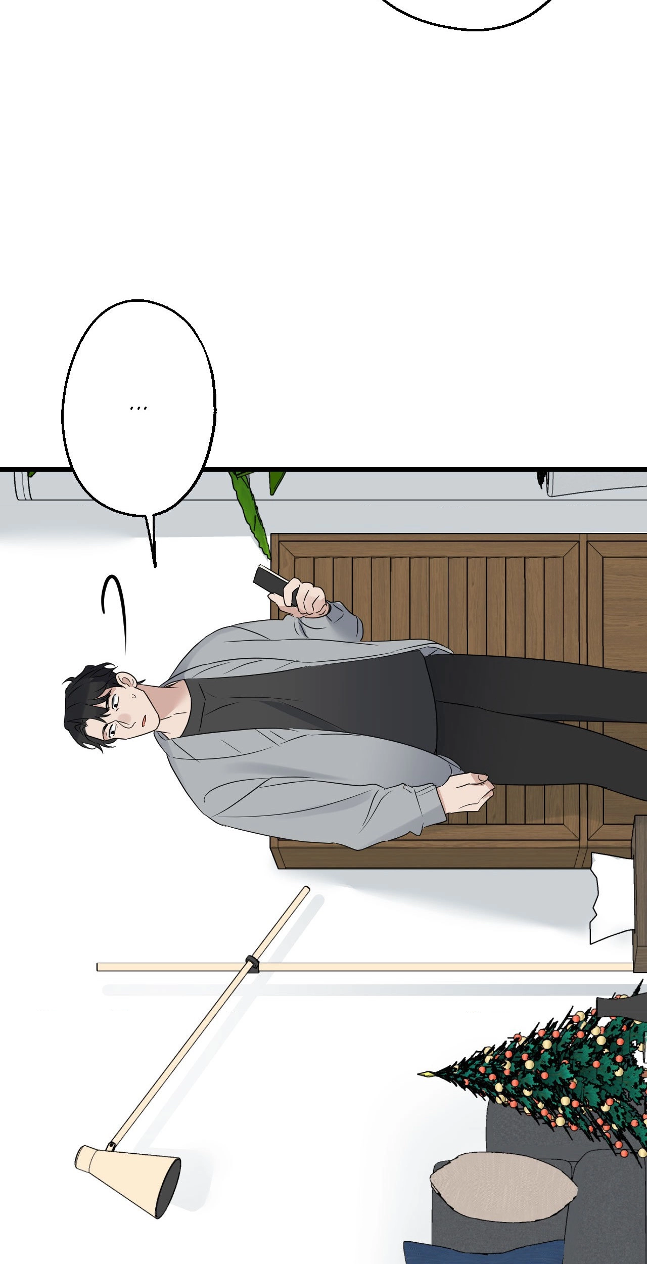 Read Point Shooting chapter 44 image 93 on Lezhin