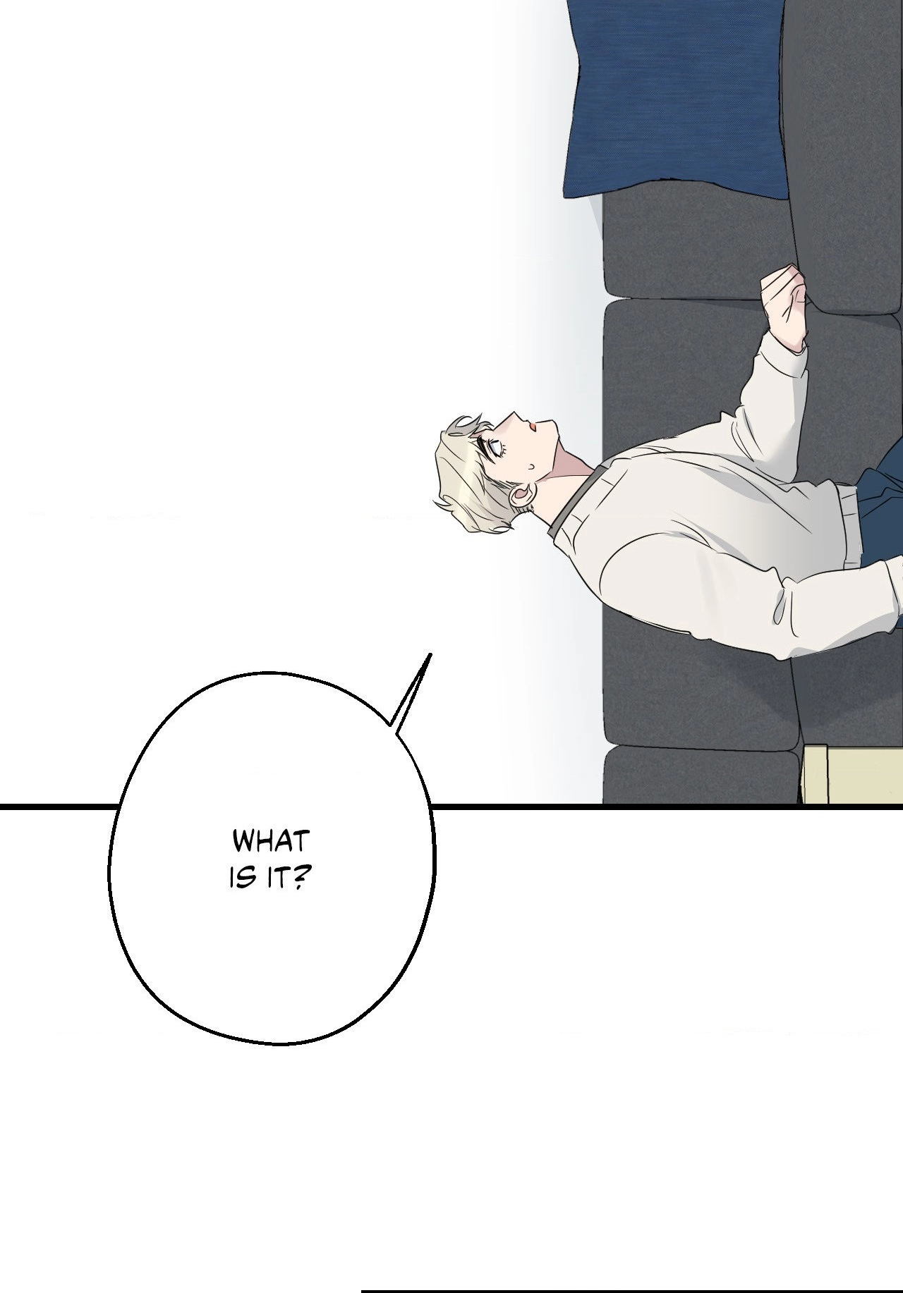 Read Point Shooting chapter 44 image 94 on Lezhin