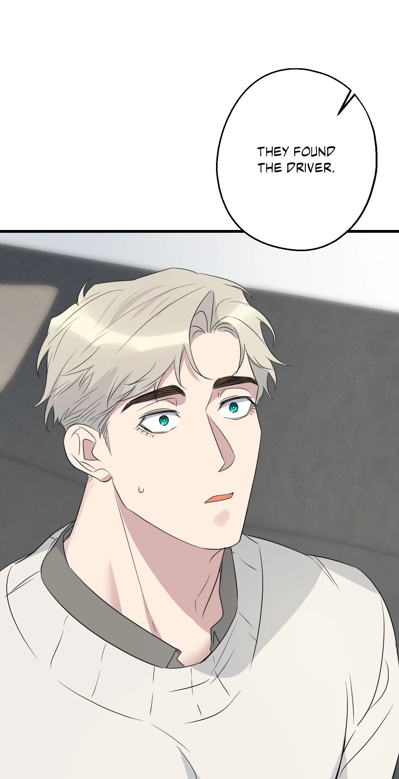 Read Point Shooting chapter 44 image 95 on Lezhin